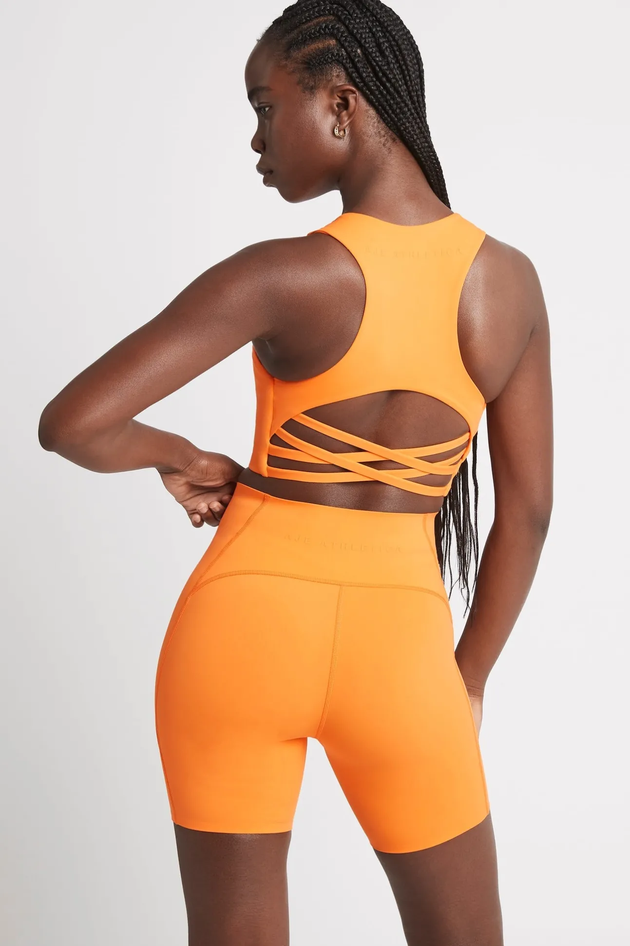 high_rise_mid_length_bike_4-3.webp High Rise Mid Length Bike Short 615