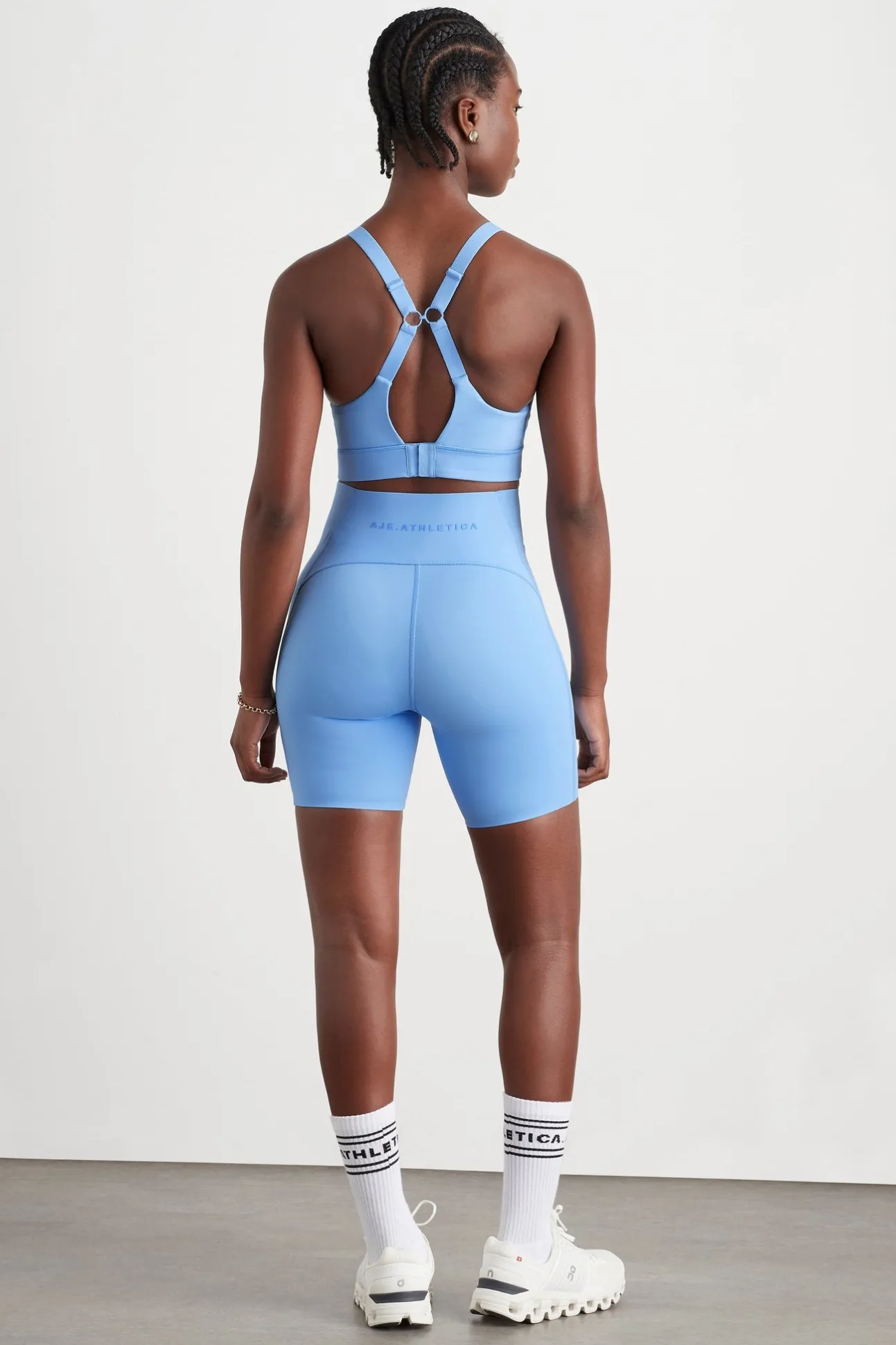 high_rise_mid_length_bike_5-1.webp High Rise Mid Length Bike Short 615