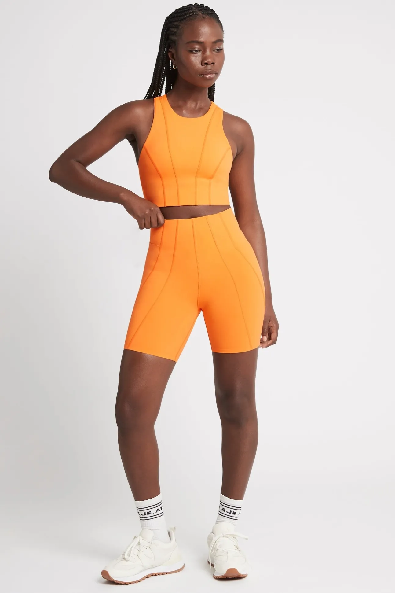 high_rise_mid_length_bike_5-3.webp High Rise Mid Length Bike Short 615