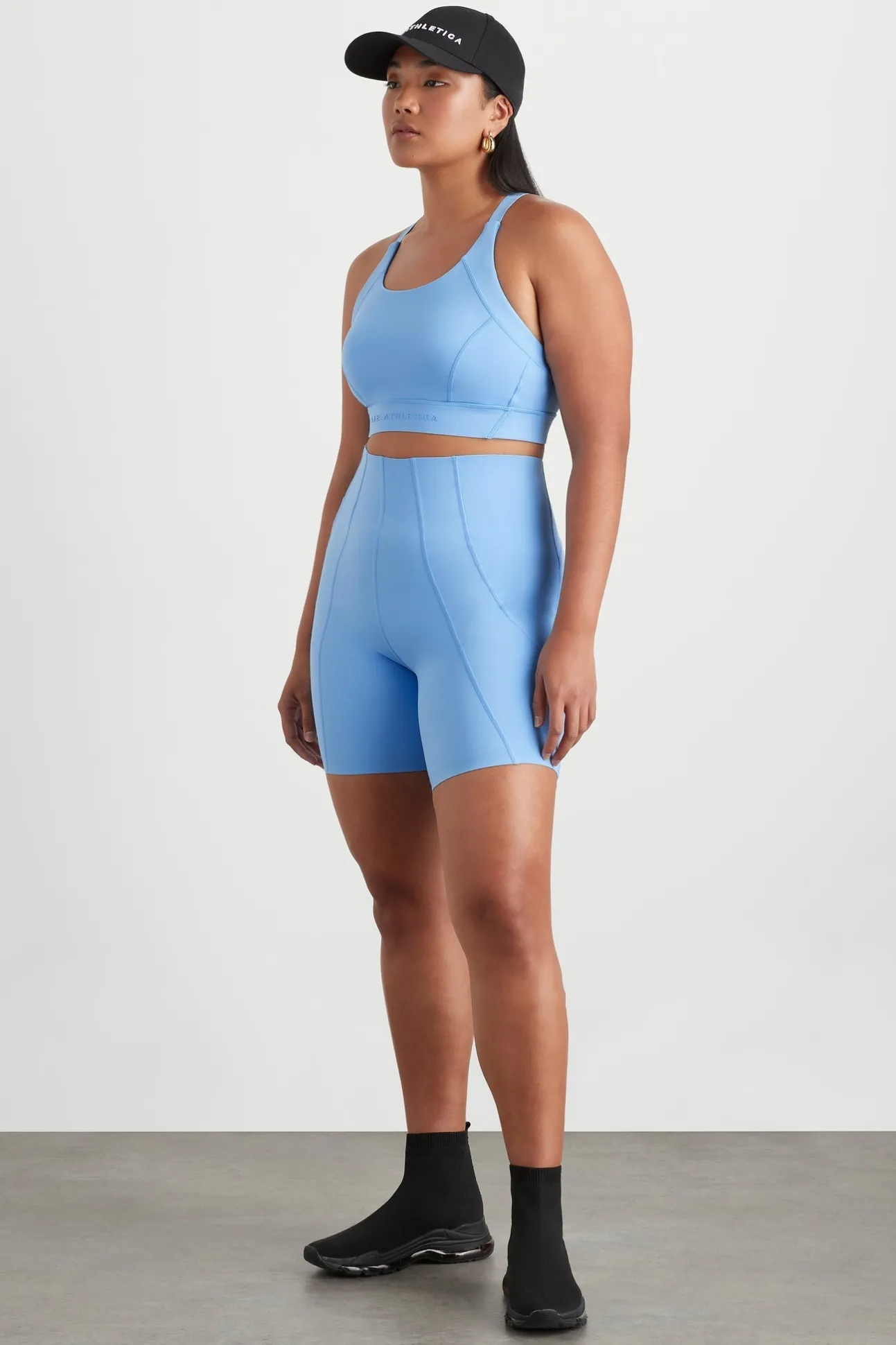high_rise_mid_length_bike_6-1.webp High Rise Mid Length Bike Short 615