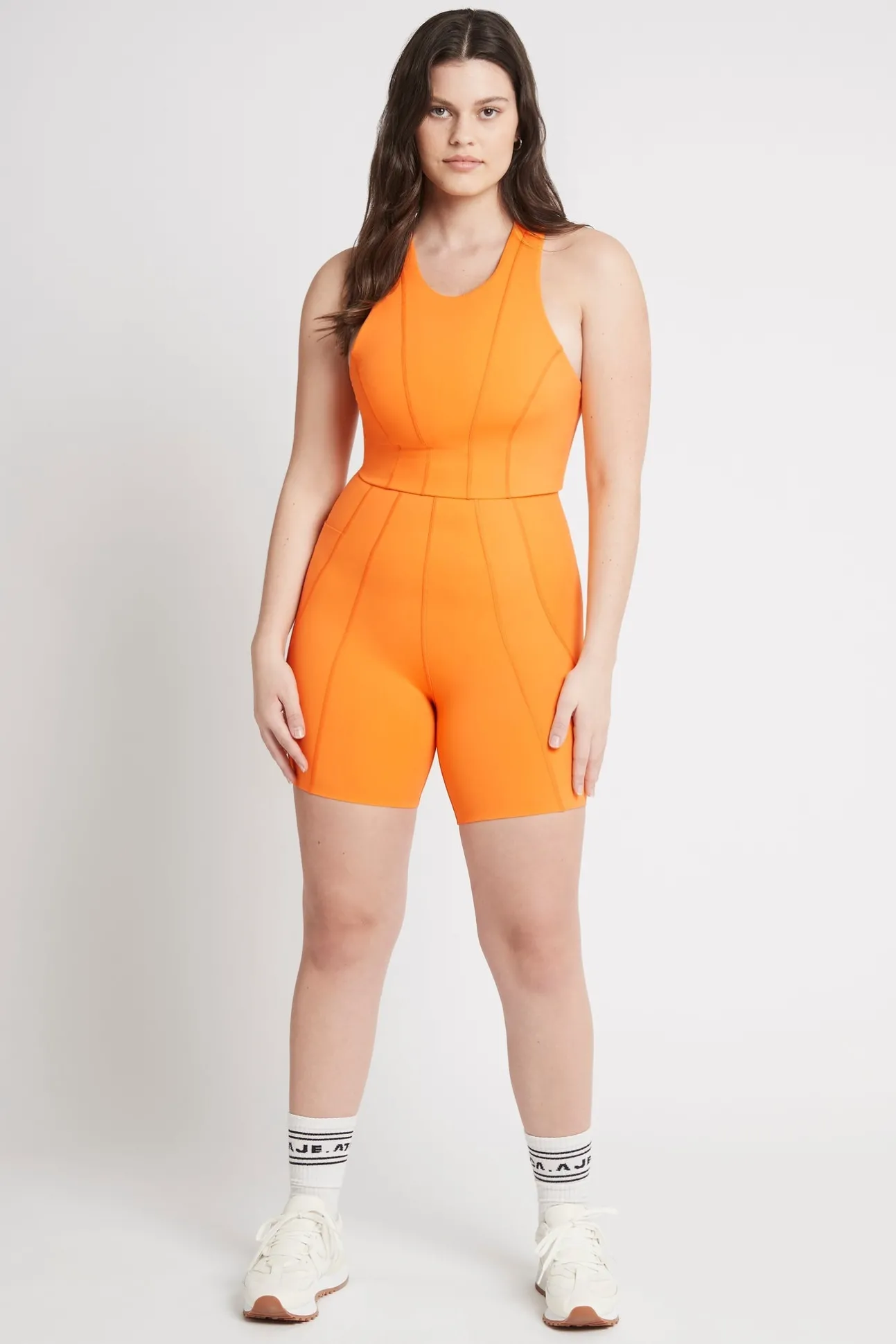 high_rise_mid_length_bike_9-3.webp High Rise Mid Length Bike Short 615
