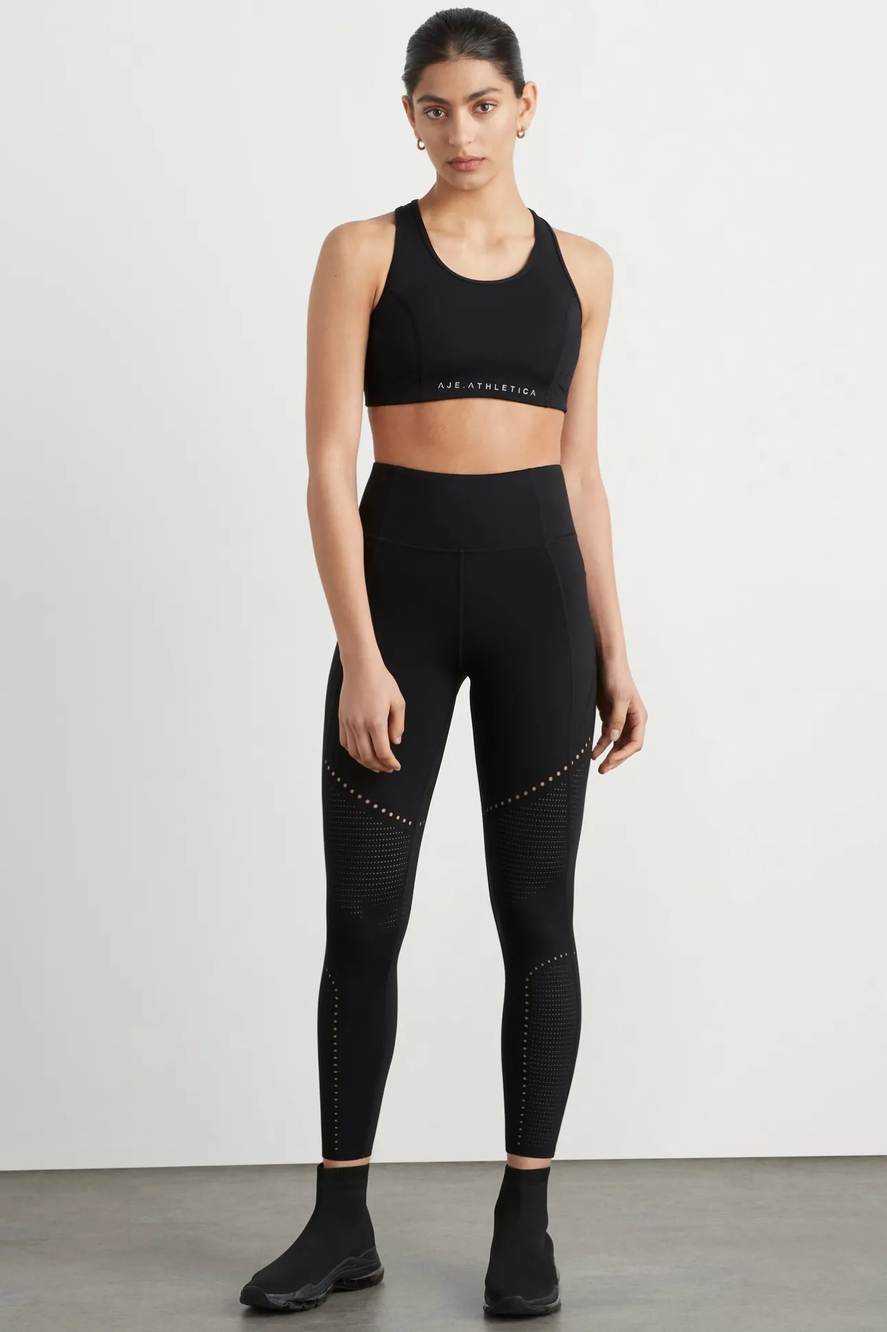 high_rise_perforated__leg_0-1.webp High Rise Perforated 7/8 Legging 227