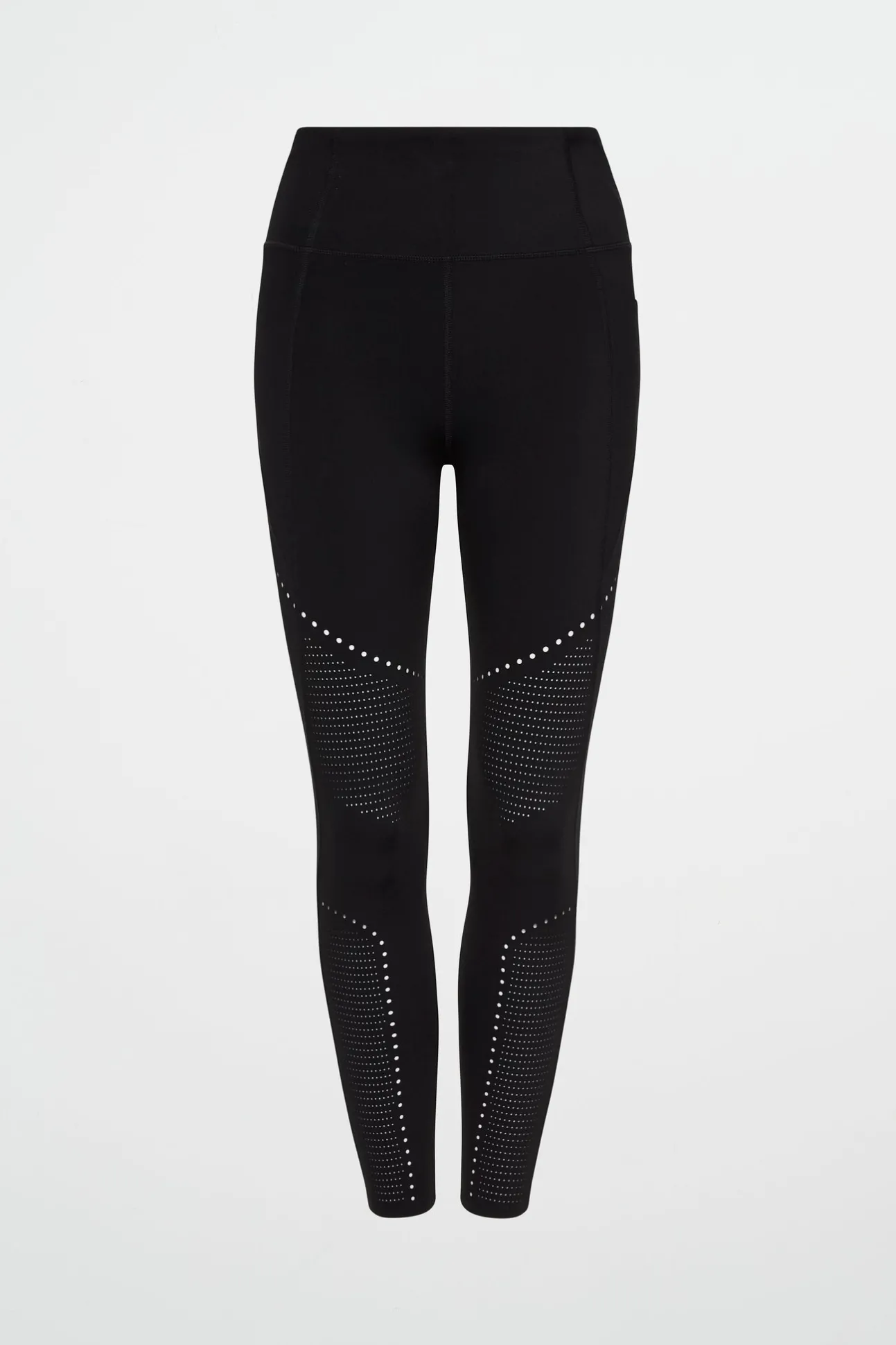 high_rise_perforated__leg_1-1.webp High Rise Perforated 7/8 Legging 227