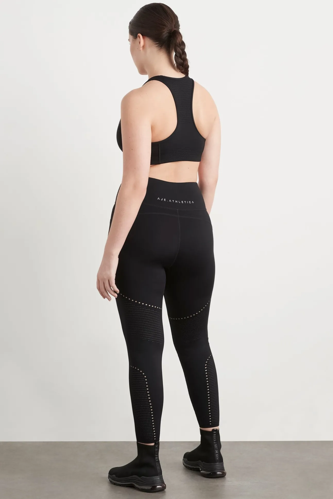 high_rise_perforated__leg_10-1.webp High Rise Perforated 7/8 Legging 227