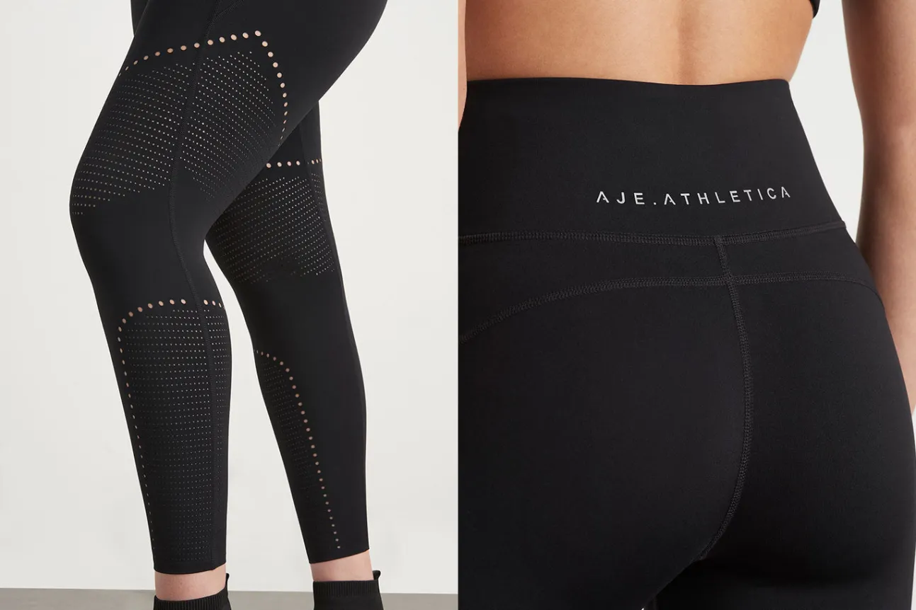 high_rise_perforated__leg_15-1.webp High Rise Perforated 7/8 Legging 227