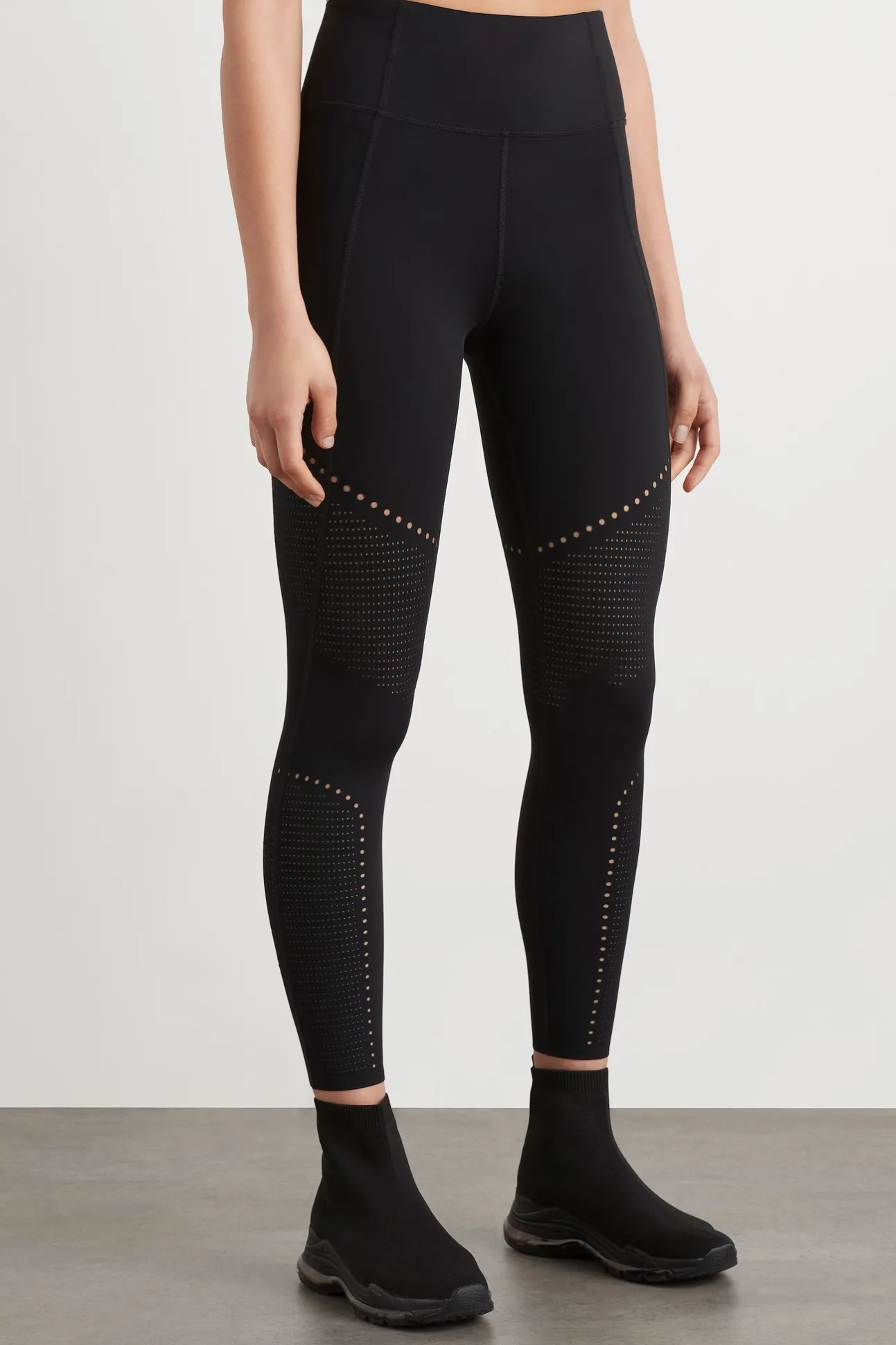 high_rise_perforated__leg_2-1.webp High Rise Perforated 7/8 Legging 227