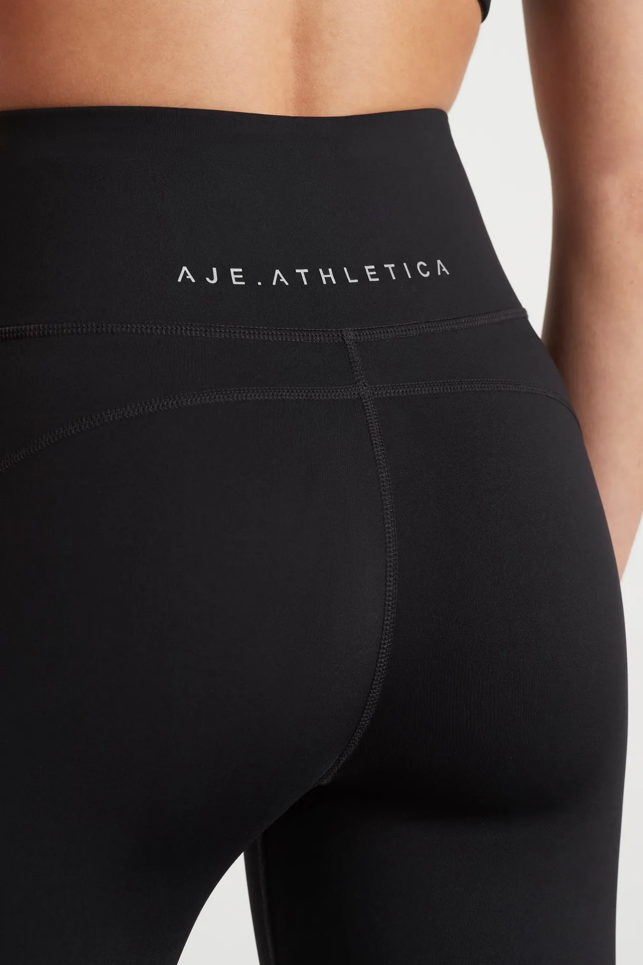 high_rise_perforated__leg_3-1.webp High Rise Perforated 7/8 Legging 227