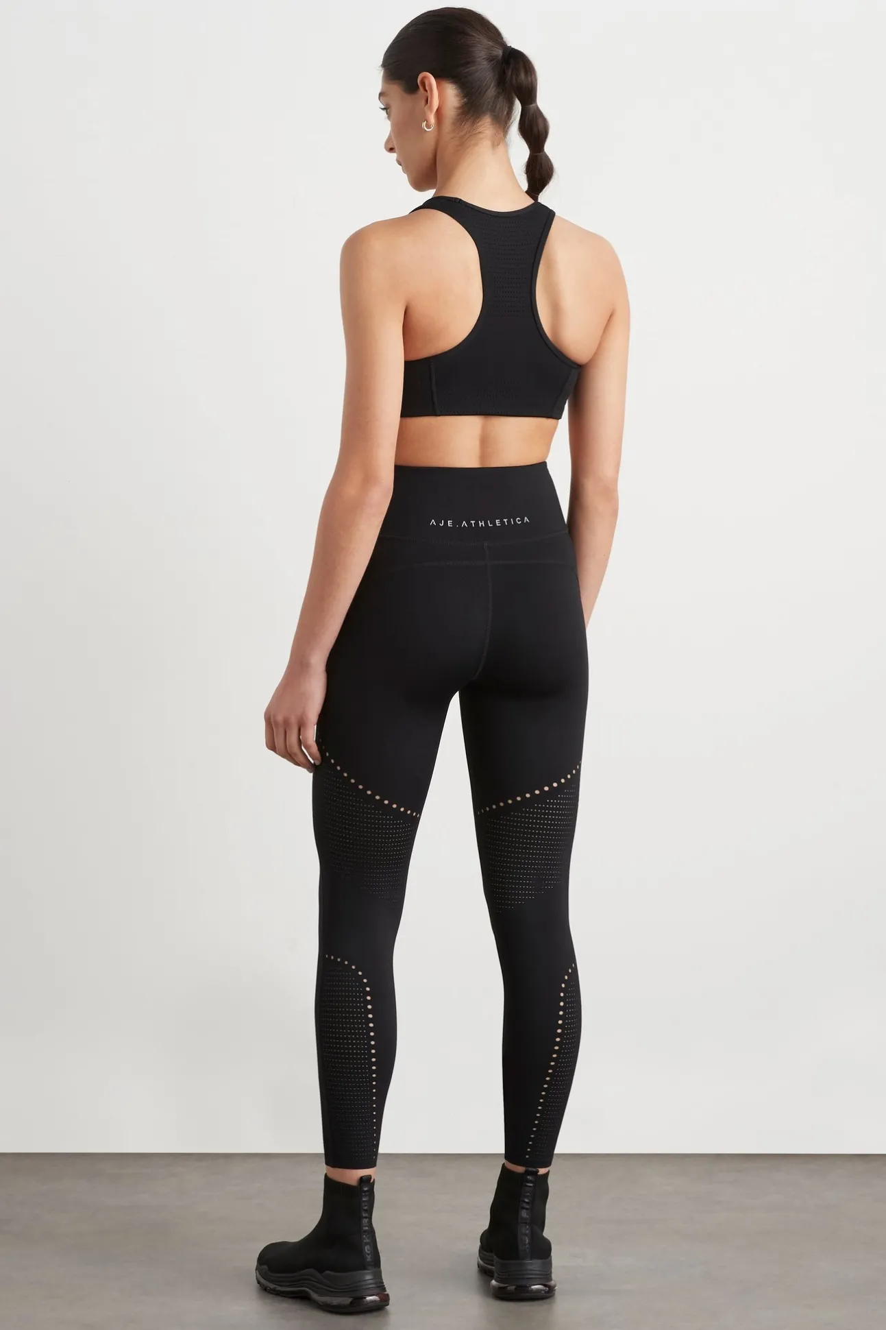 high_rise_perforated__leg_5-1.webp High Rise Perforated 7/8 Legging 227