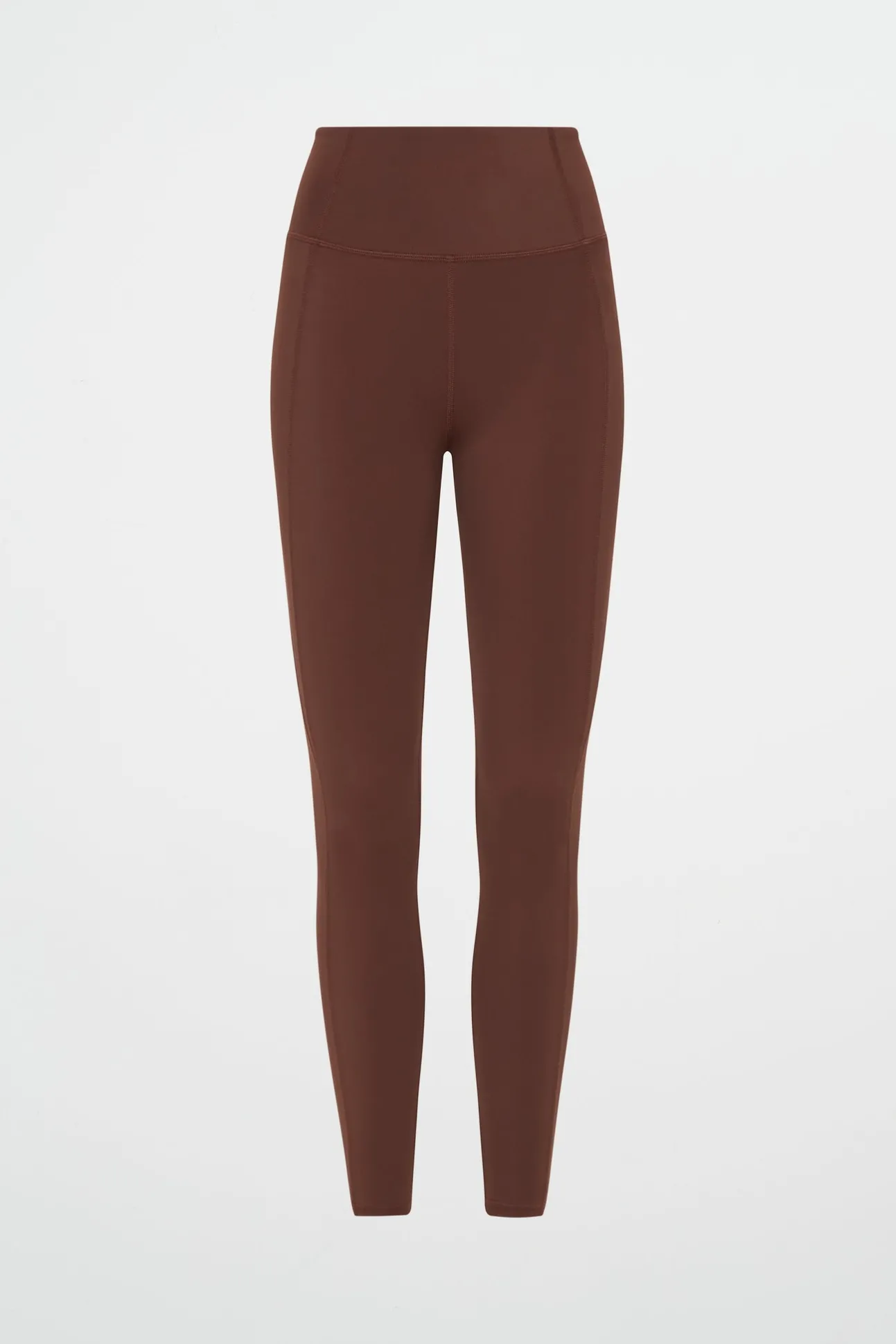 high_rise_perforated_hem__1.webp High Rise Perforated Hem Full Length Legging 227