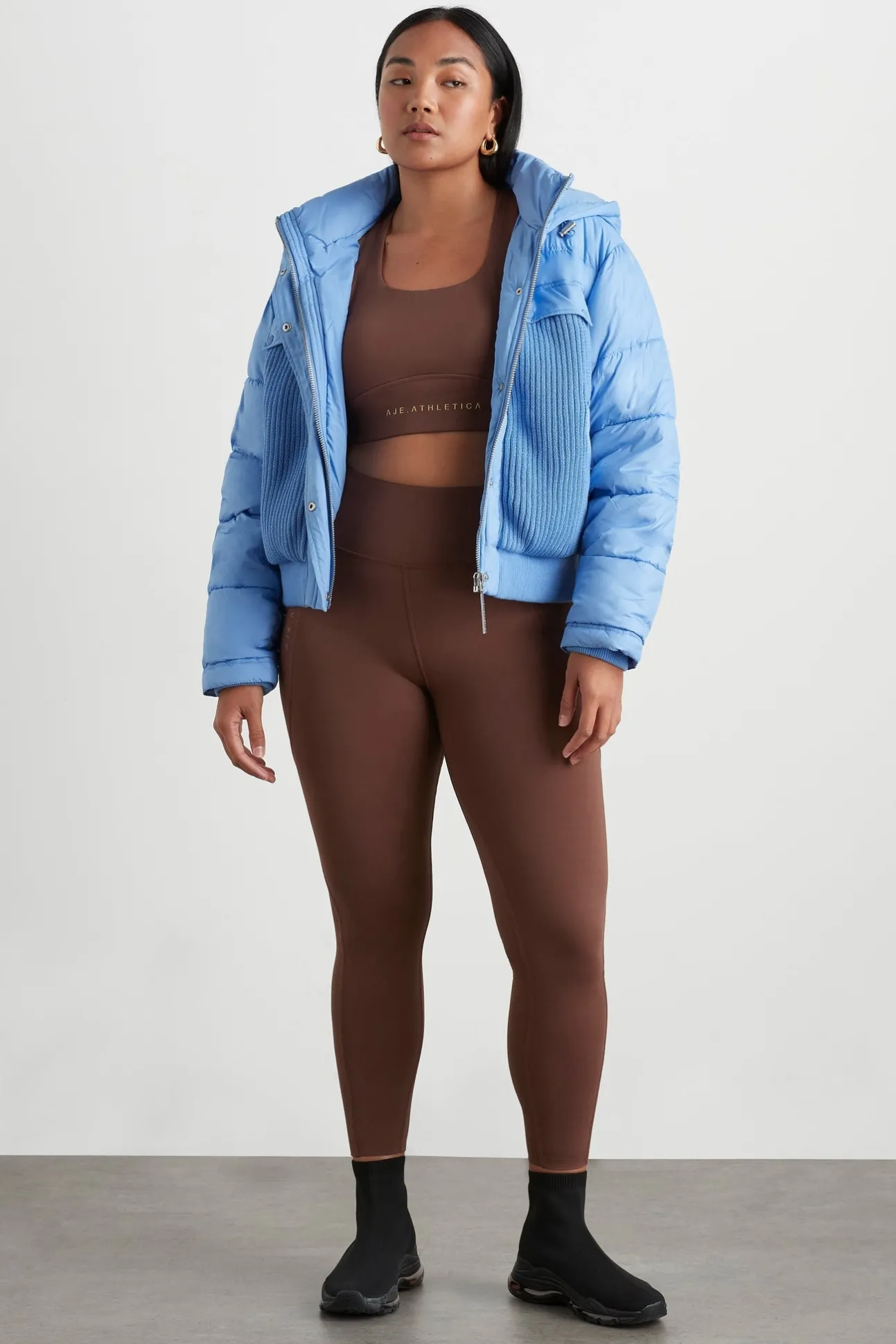high_rise_perforated_hem__11.webp High Rise Perforated Hem Full Length Legging 227