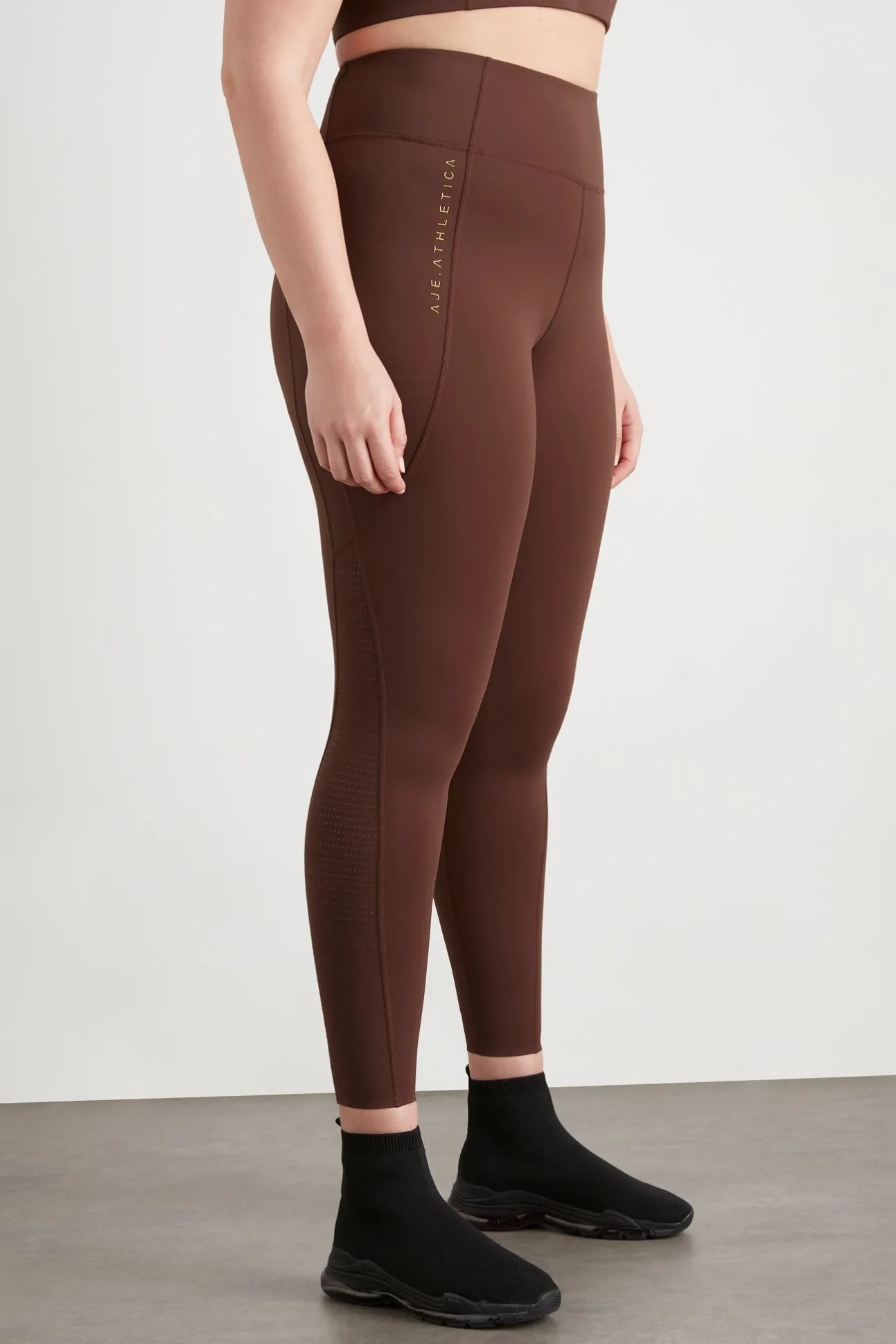 high_rise_perforated_hem__13.webp High Rise Perforated Hem Full Length Legging 227