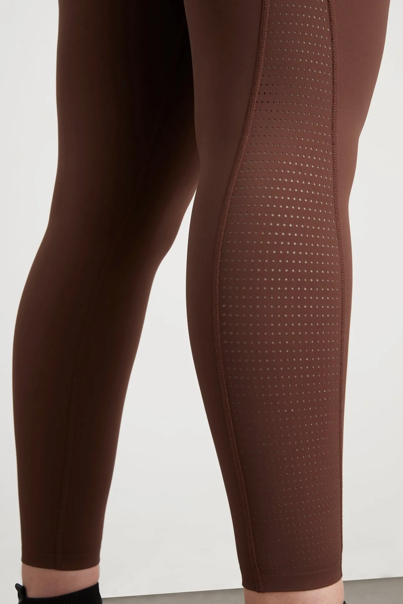 high_rise_perforated_hem__14.webp High Rise Perforated Hem Full Length Legging 227