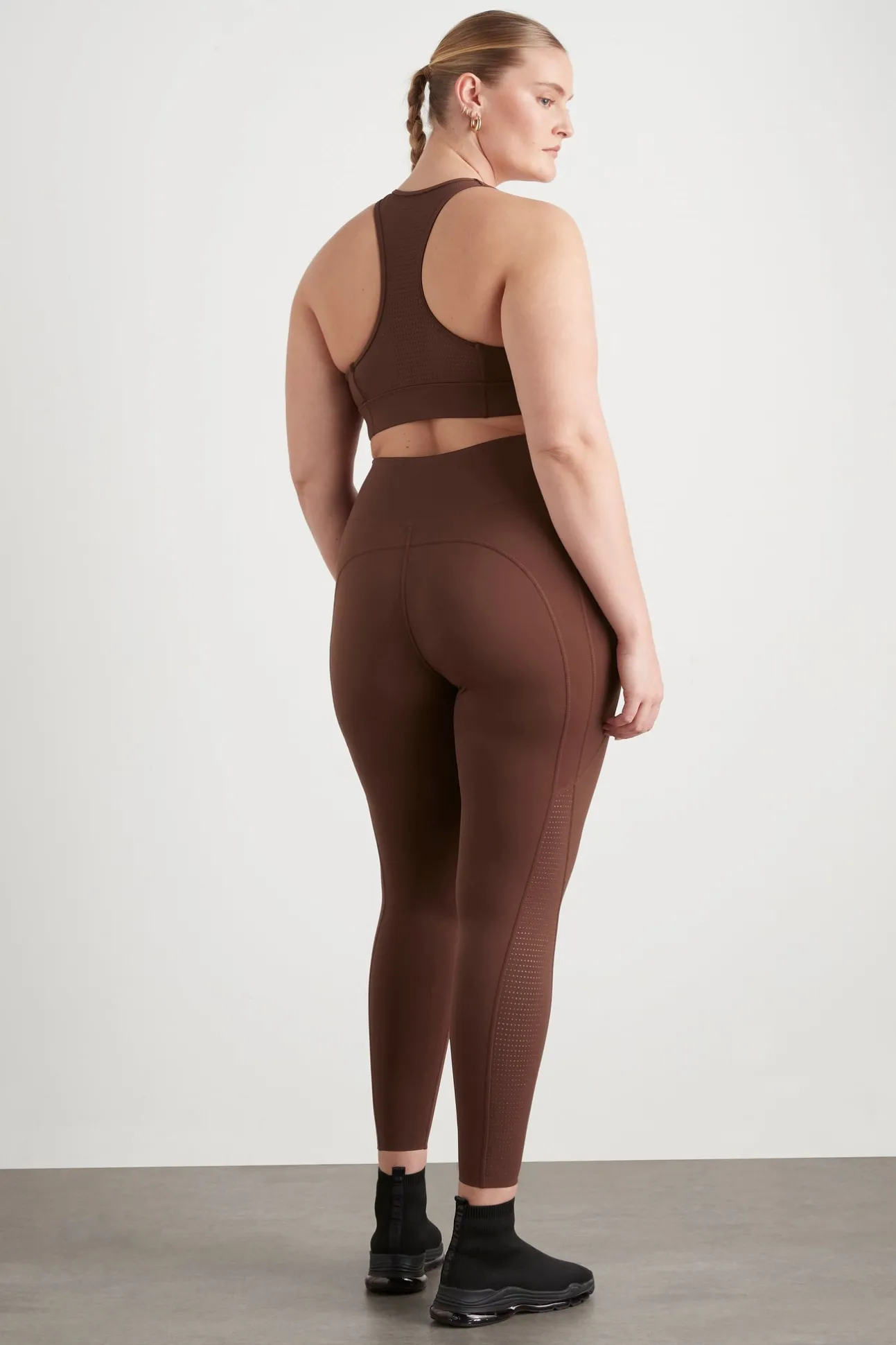 high_rise_perforated_hem__15.webp High Rise Perforated Hem Full Length Legging 227