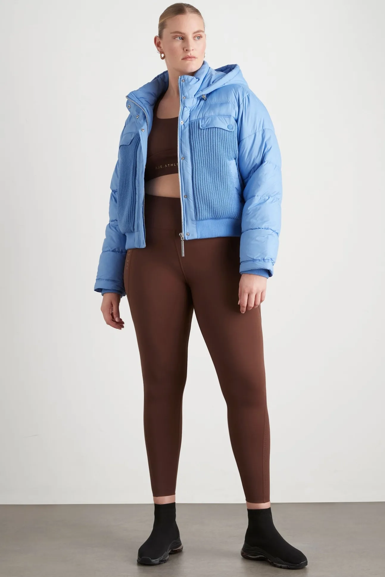 high_rise_perforated_hem__16.webp High Rise Perforated Hem Full Length Legging 227
