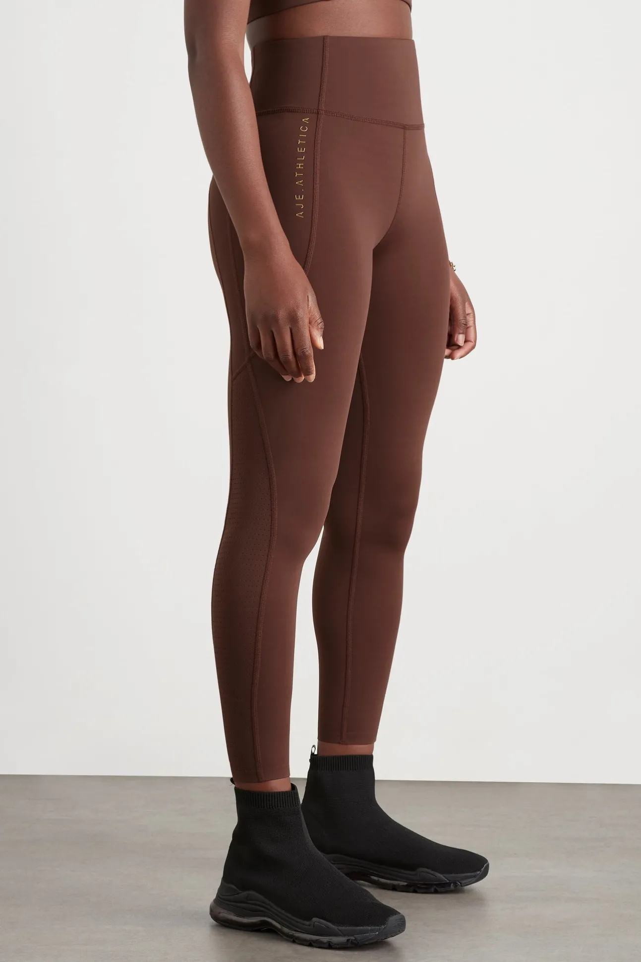 high_rise_perforated_hem__2.webp High Rise Perforated Hem Full Length Legging 227