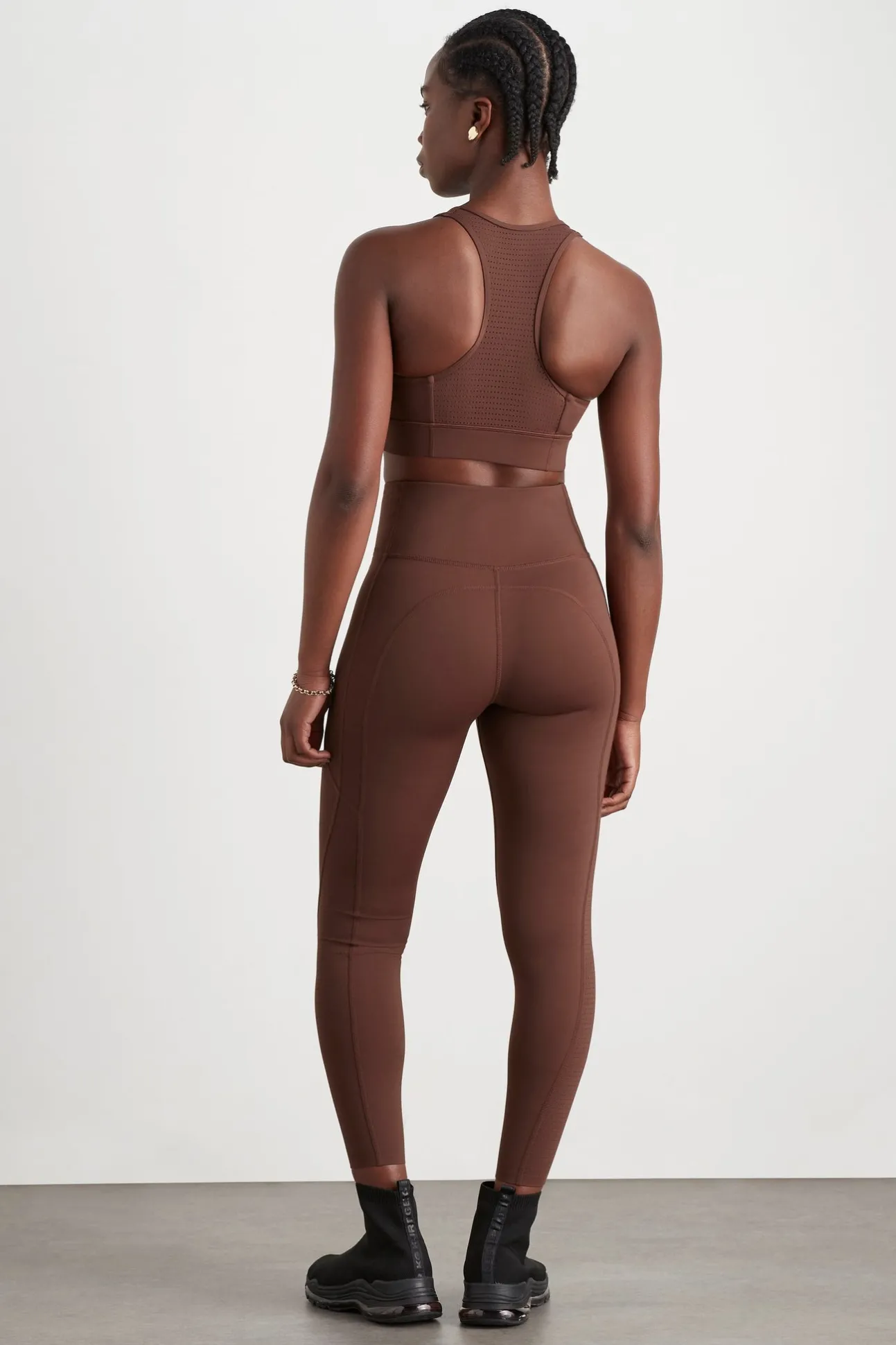 high_rise_perforated_hem__3.webp High Rise Perforated Hem Full Length Legging 227