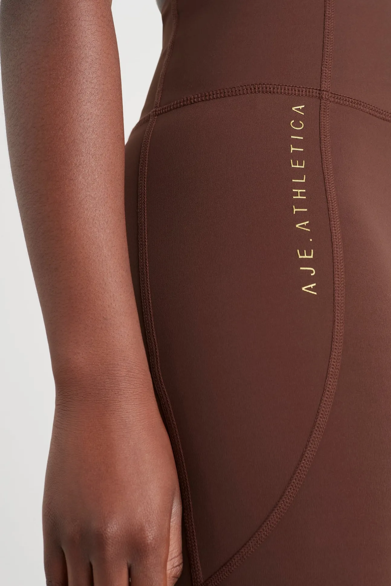 high_rise_perforated_hem__4.webp High Rise Perforated Hem Full Length Legging 227
