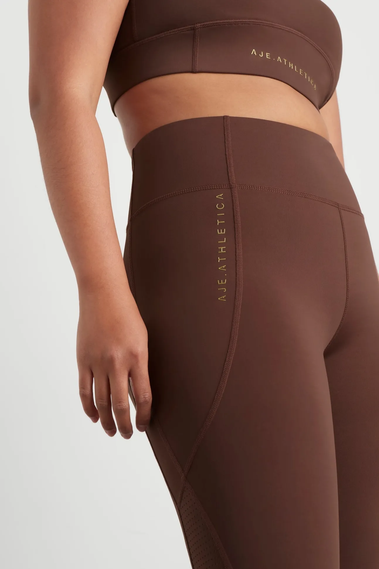 high_rise_perforated_hem__8.webp High Rise Perforated Hem Full Length Legging 227