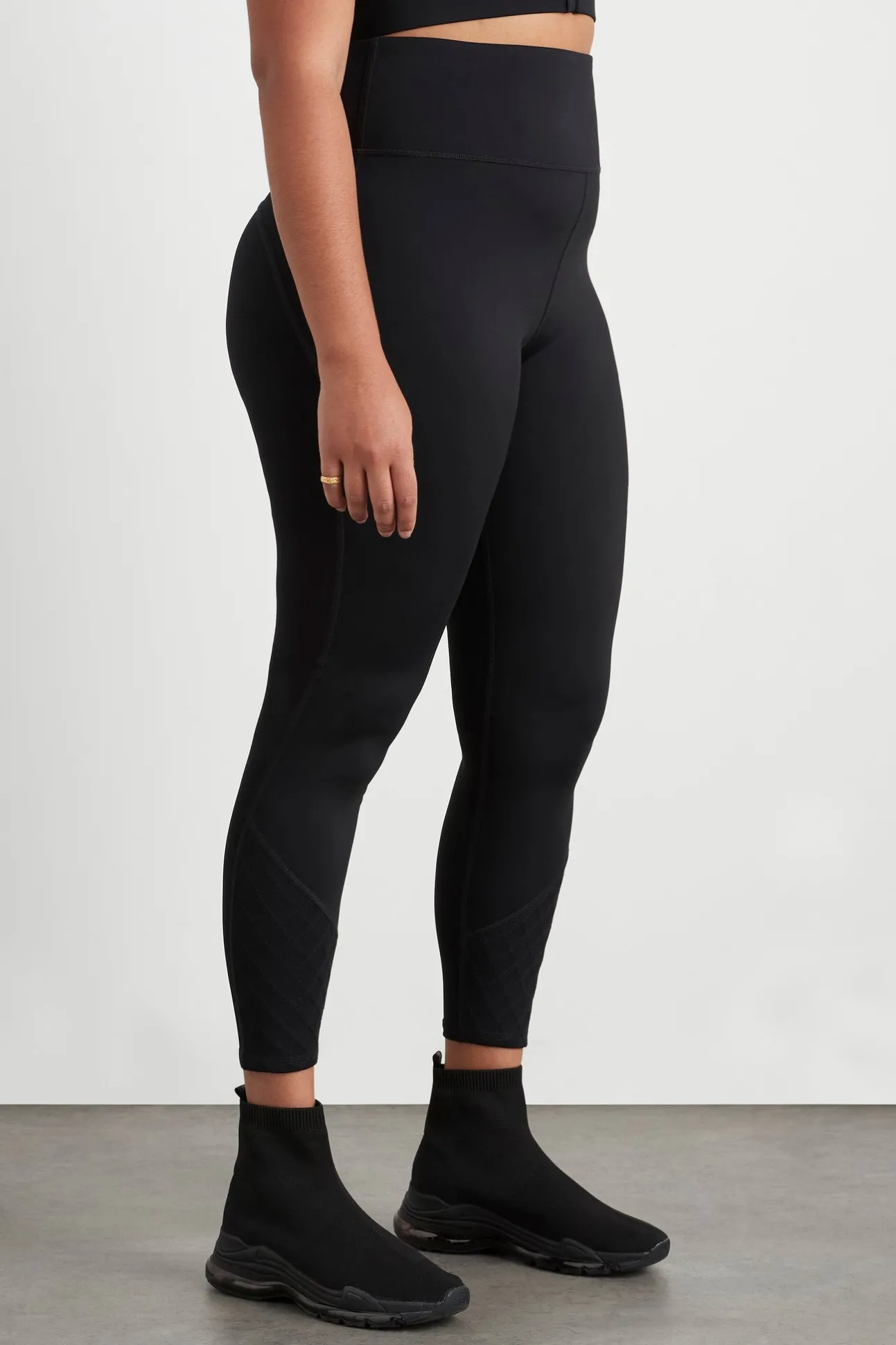 high_rise_quilted__leggin_10.webp High Rise Quilted 7/8 Legging 229