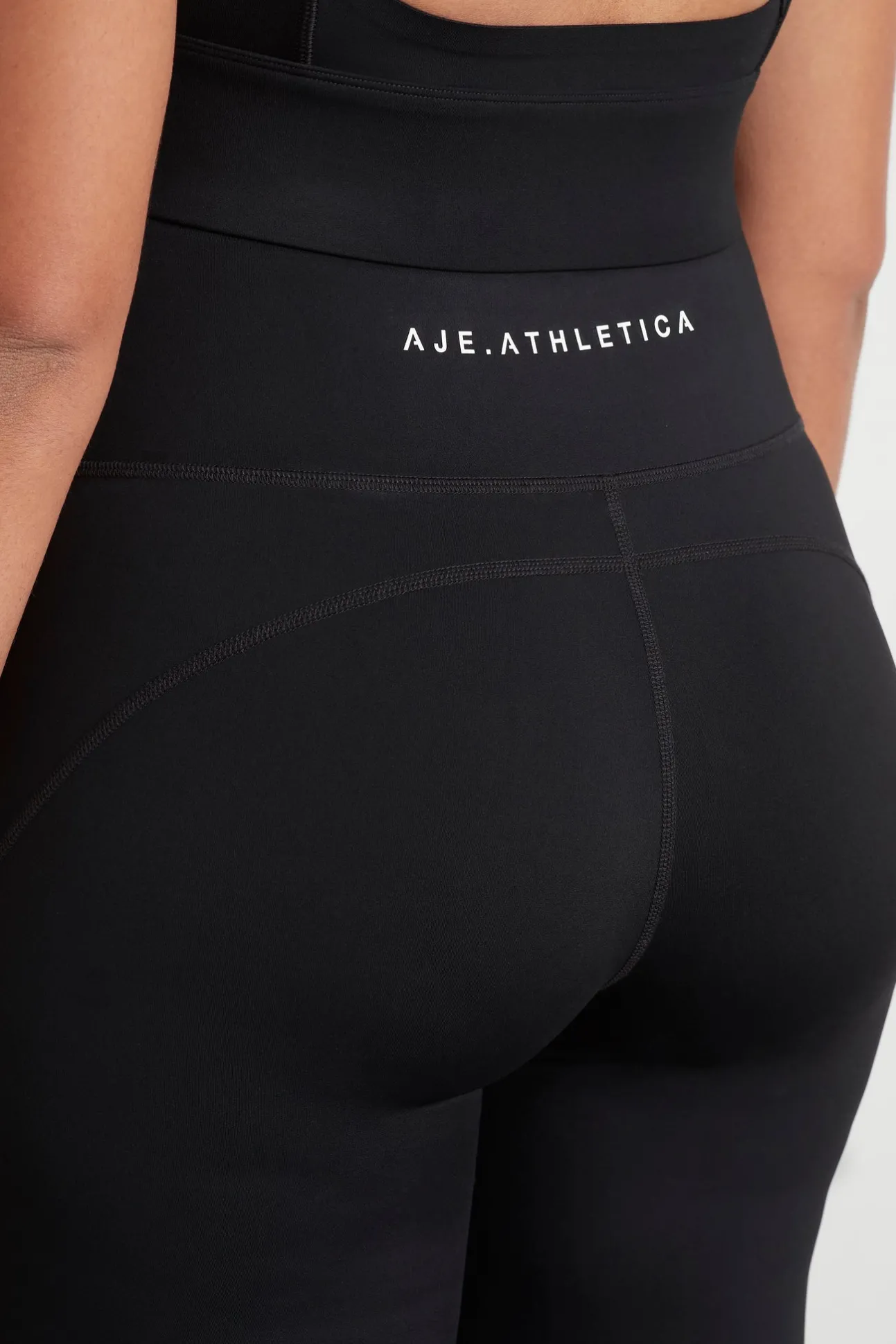 high_rise_quilted__leggin_11.webp High Rise Quilted 7/8 Legging 229