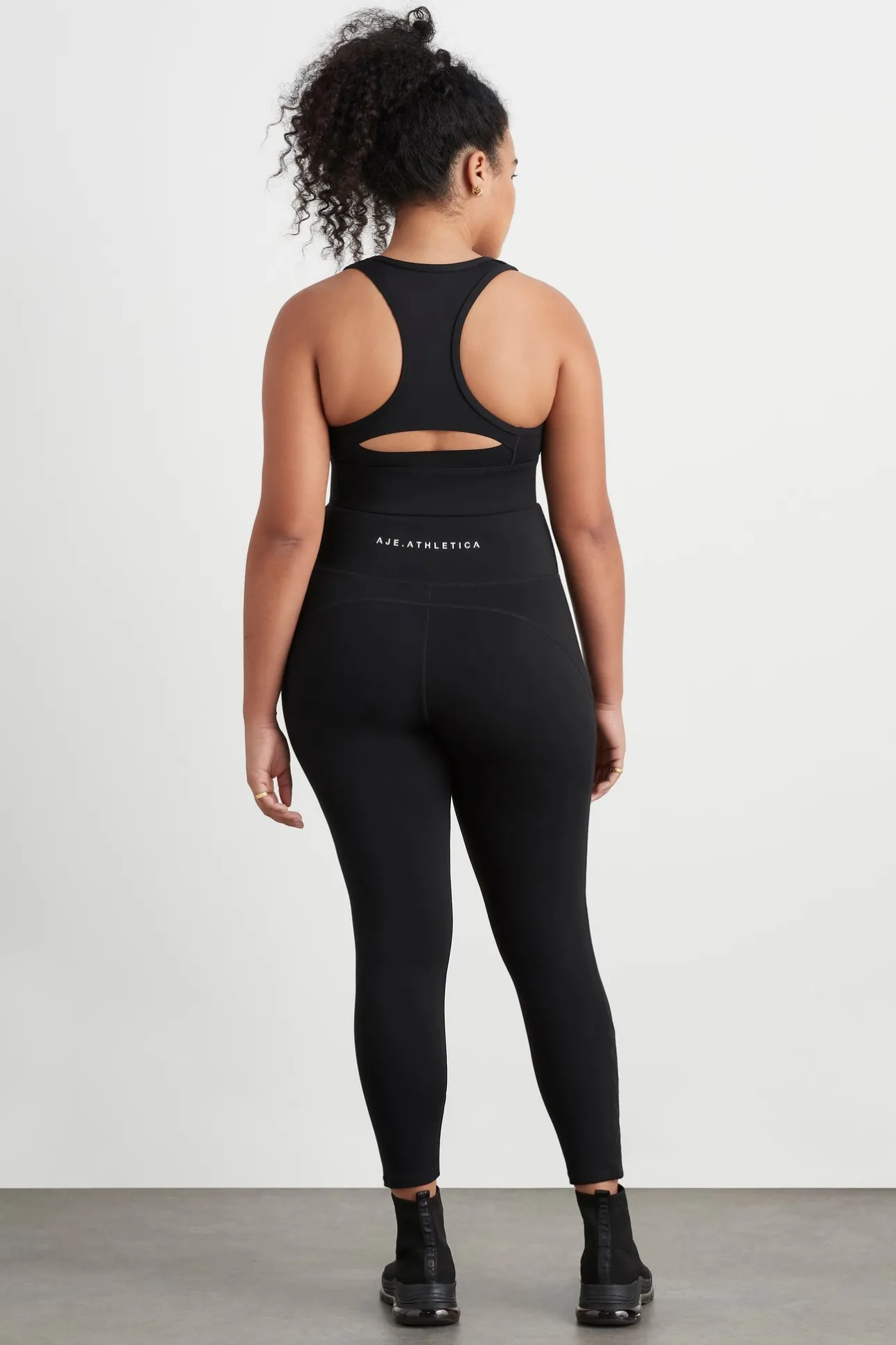 high_rise_quilted__leggin_12.webp High Rise Quilted 7/8 Legging 229