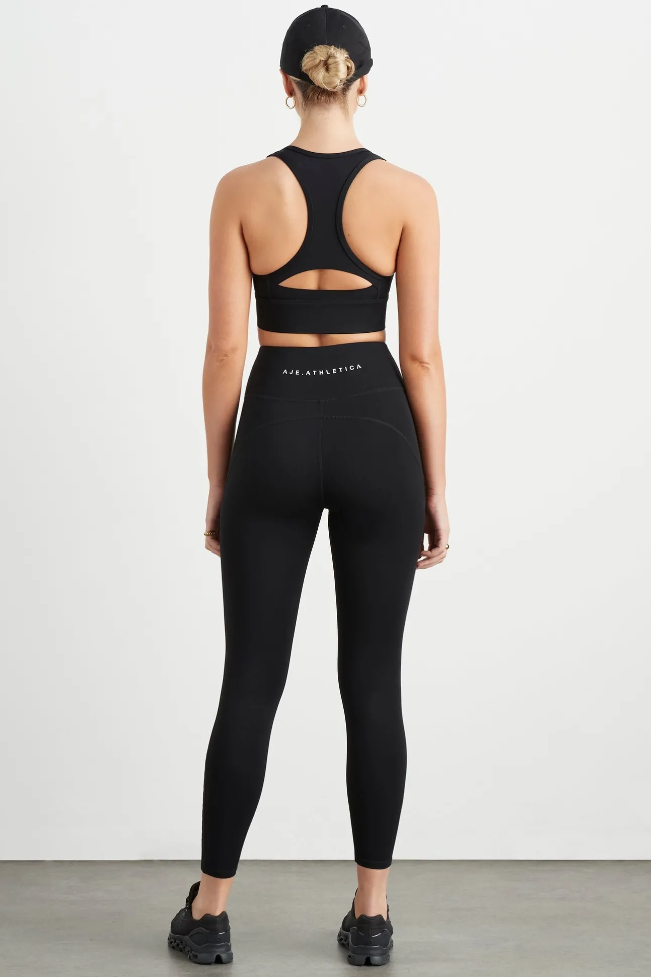 high_rise_quilted__leggin_4.webp High Rise Quilted 7/8 Legging 229