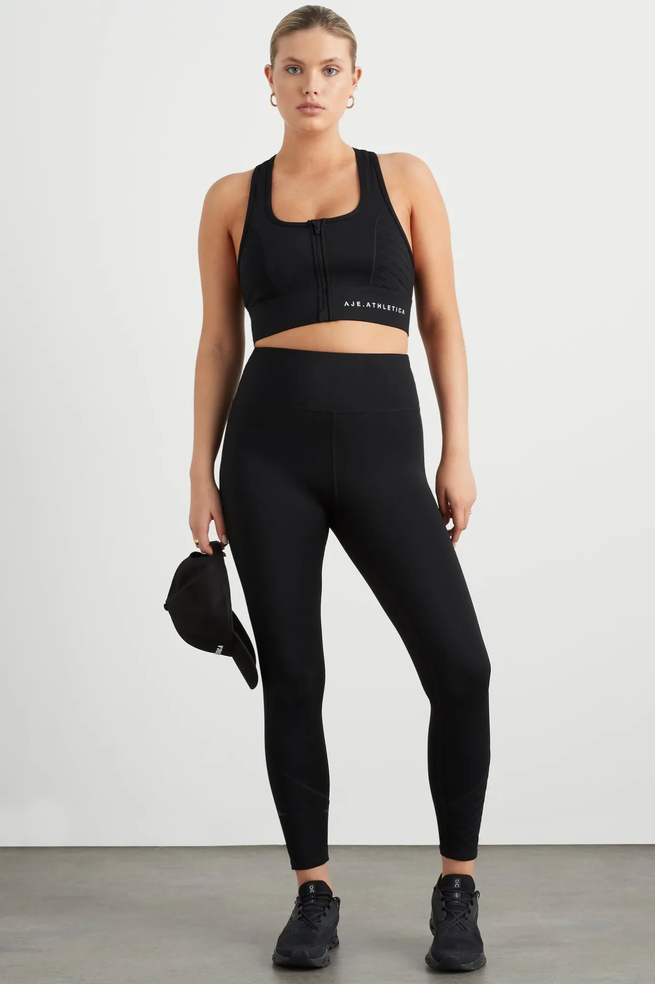 high_rise_quilted__leggin_5.webp High Rise Quilted 7/8 Legging 229