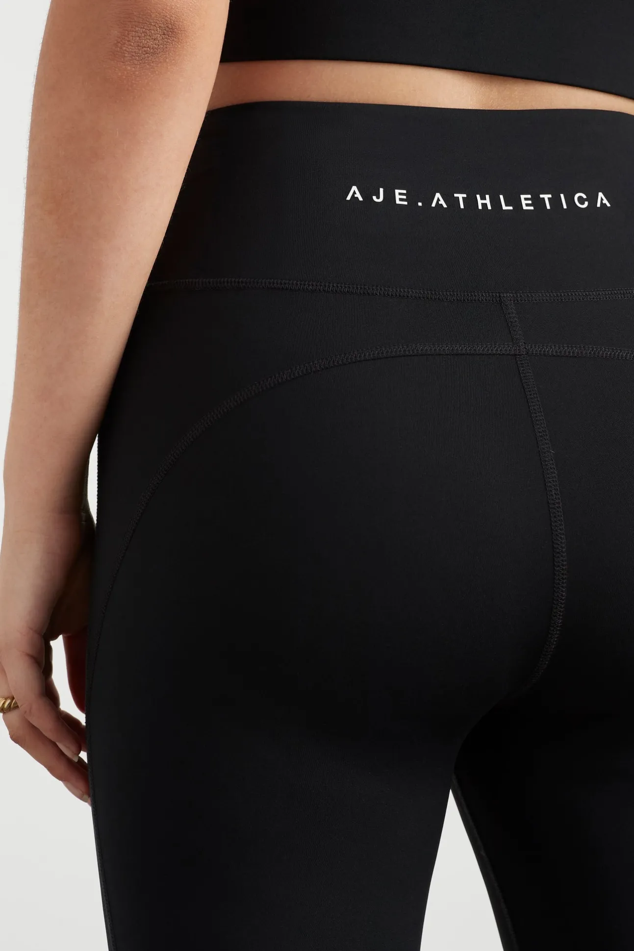 high_rise_quilted__leggin_7.webp High Rise Quilted 7/8 Legging 229