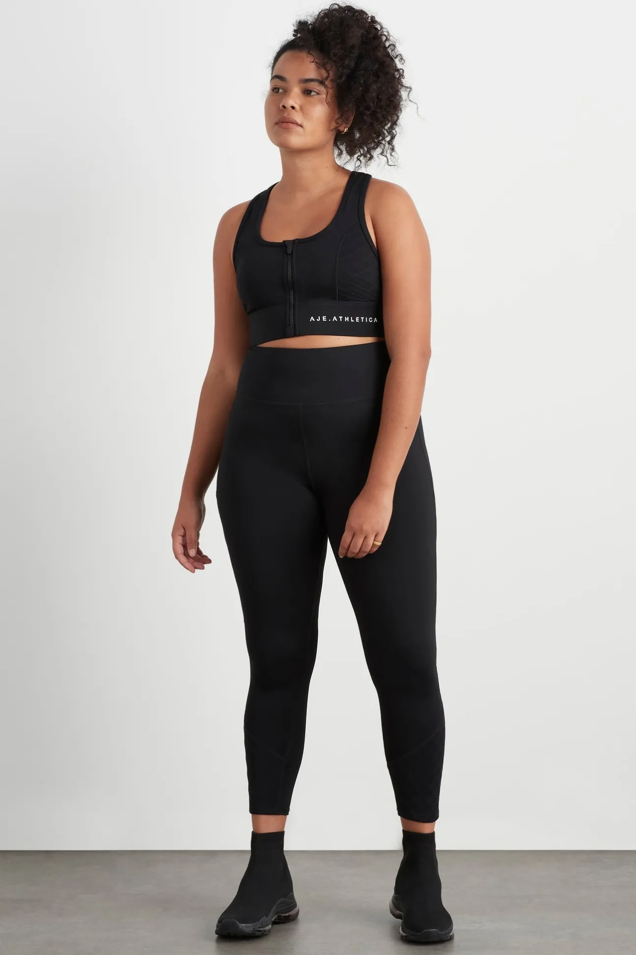high_rise_quilted__leggin_9.webp High Rise Quilted 7/8 Legging 229