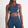 High Rise Short Bike Short 617
