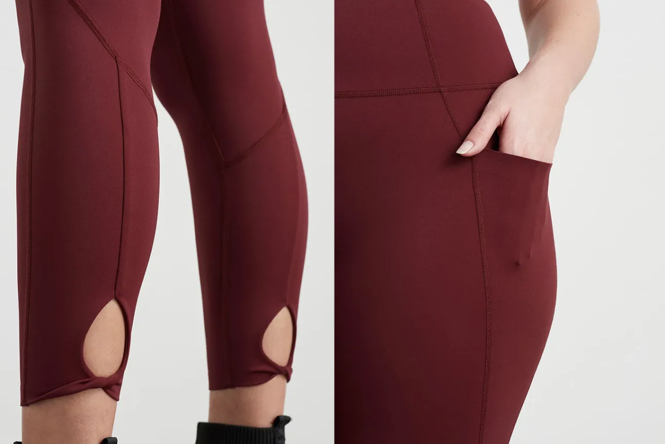 high_rise_twist__legging__16.webp High Rise Twist 7/8 Legging 223