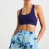 High Waisted Shorts 608