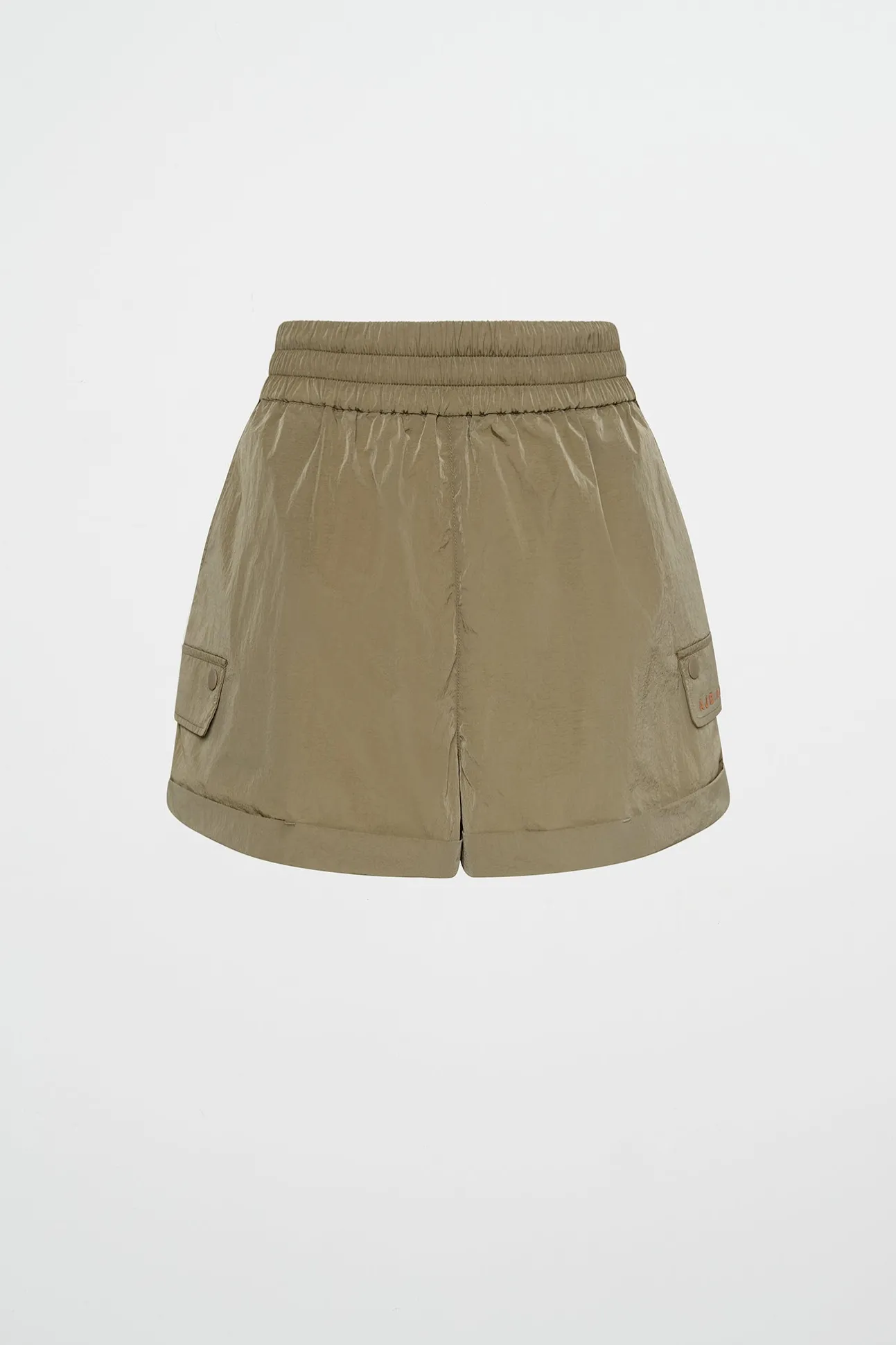 high_waisted_shorts__1-1.webp High Waisted Shorts 608