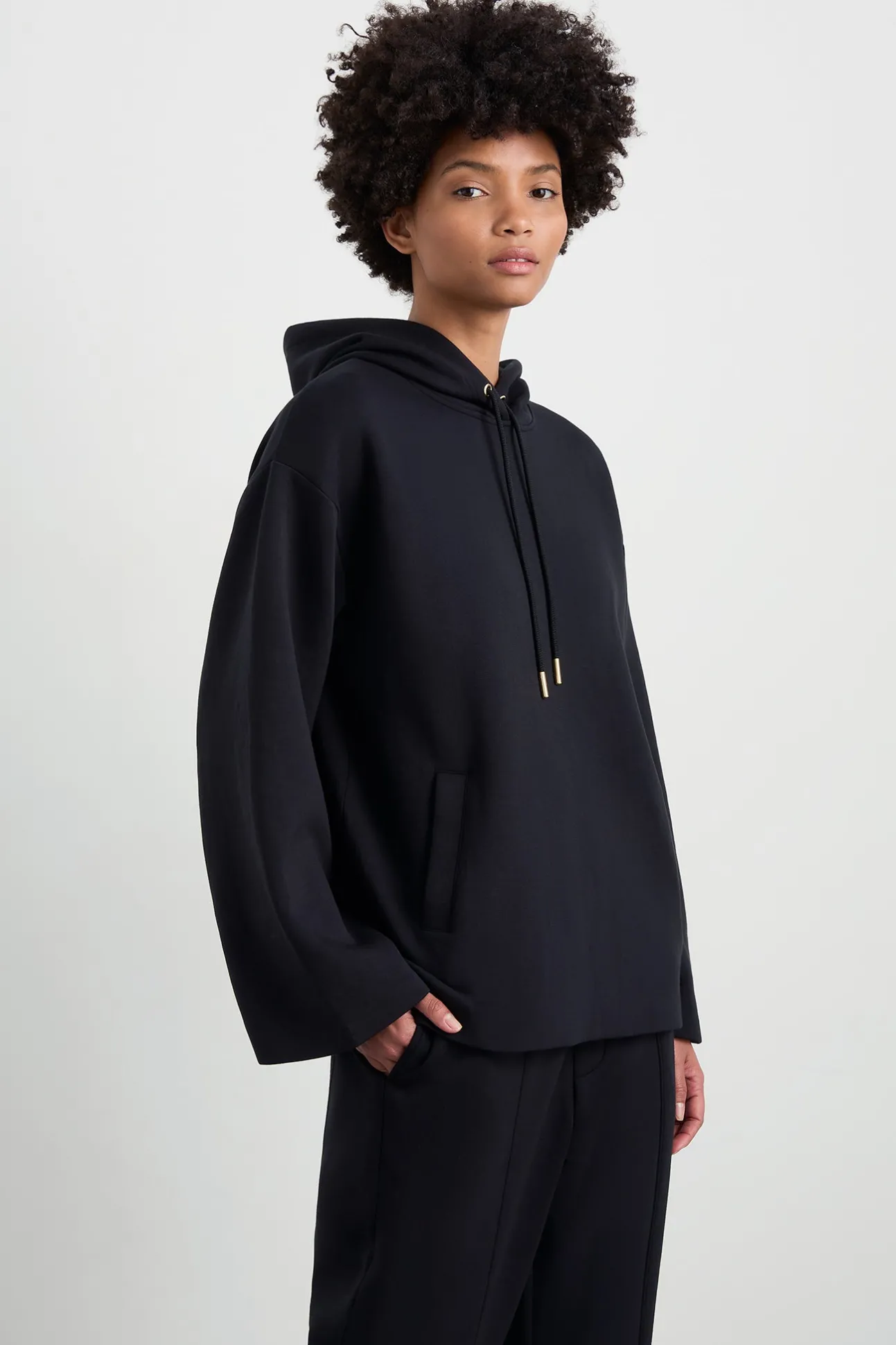 hooded_jumper__0.webp Hooded Jumper 432