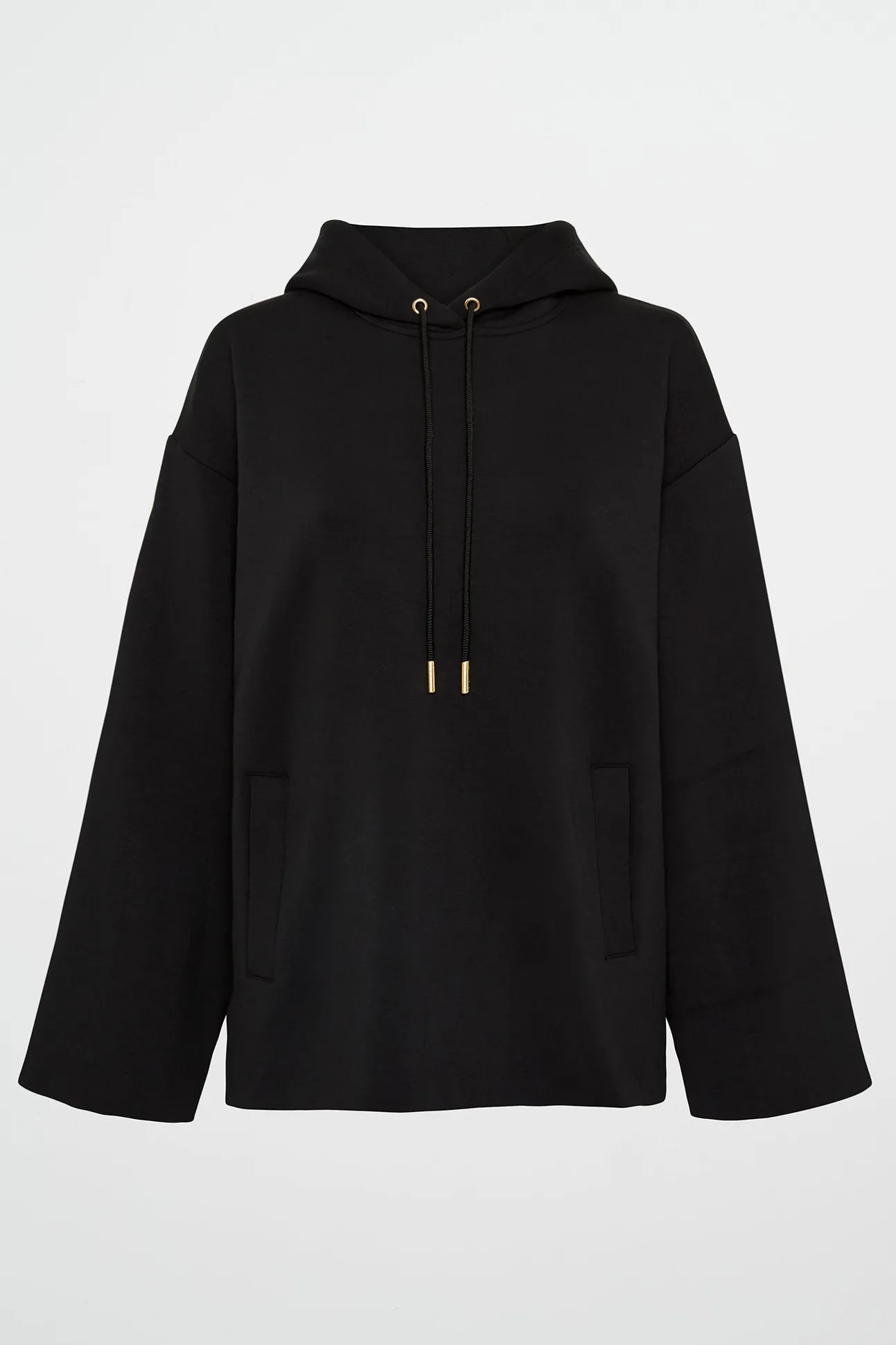 hooded_jumper__1.webp Hooded Jumper 432