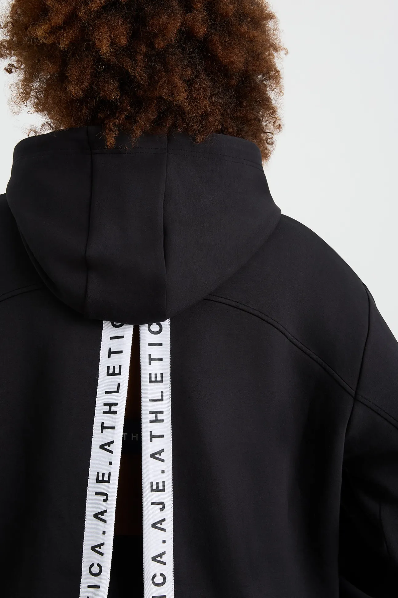 hooded_jumper__11.webp Hooded Jumper 432