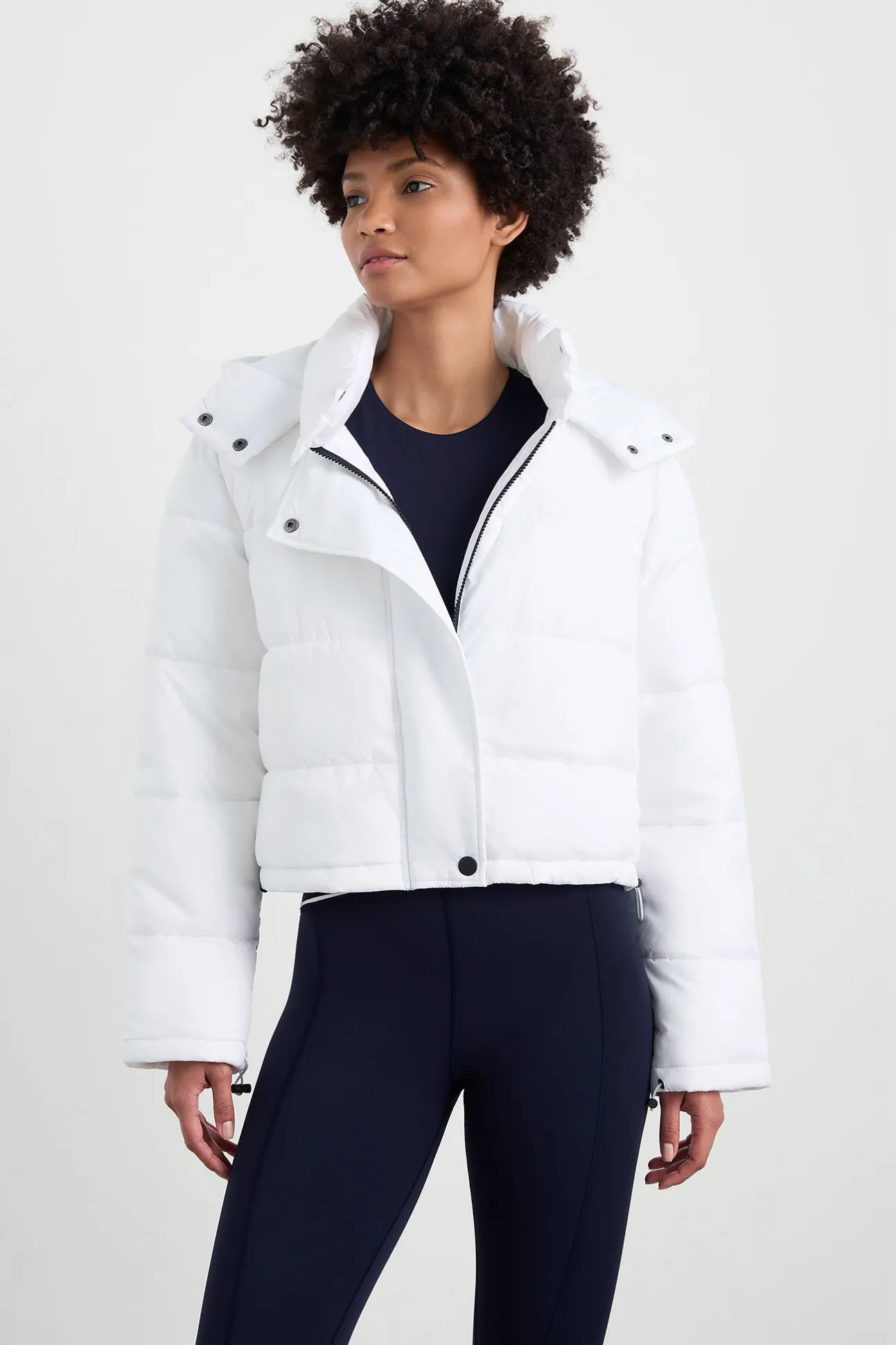 hooded_puffer_jacket__0.webp Hooded Puffer Jacket 711