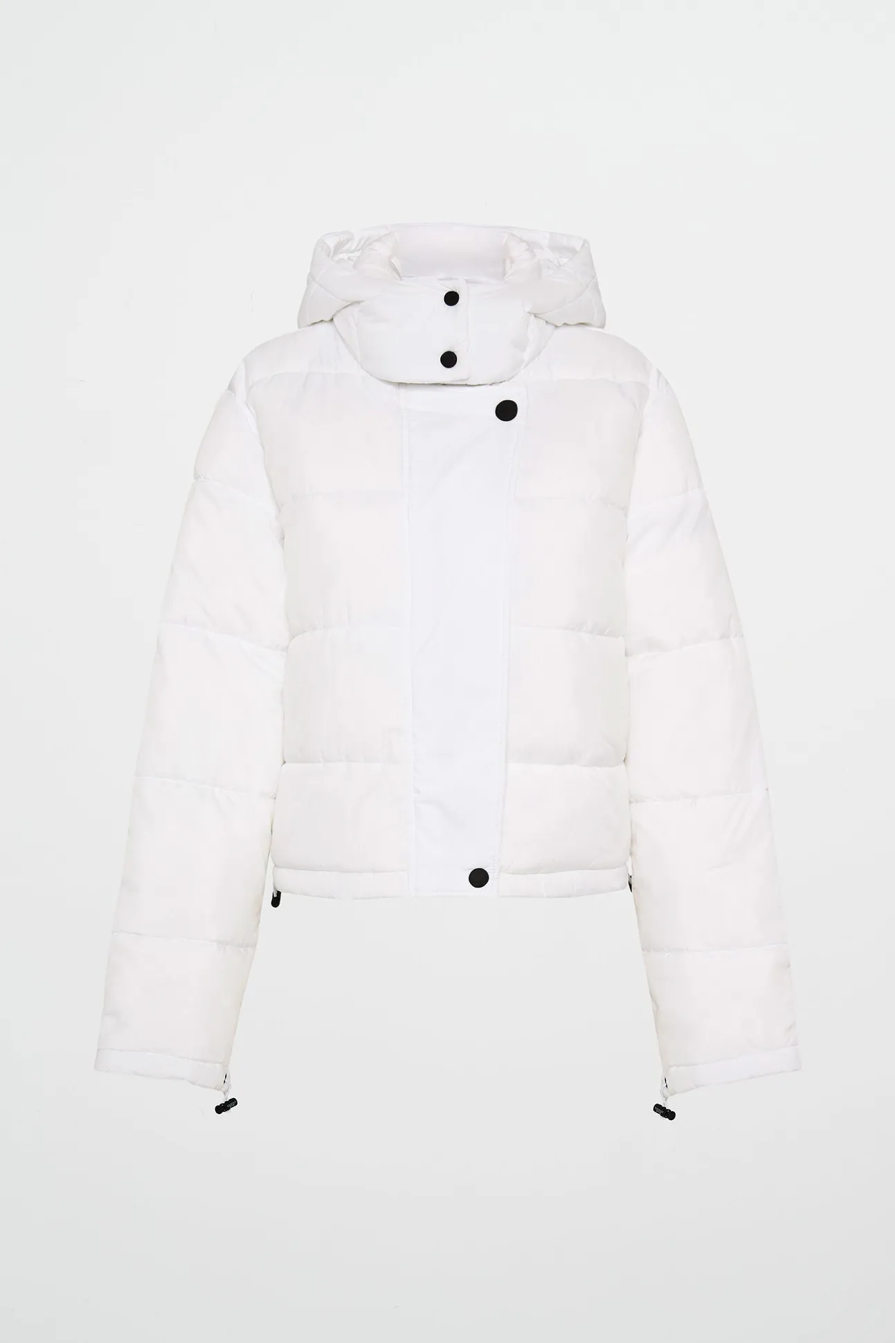 hooded_puffer_jacket__1.webp Hooded Puffer Jacket 711