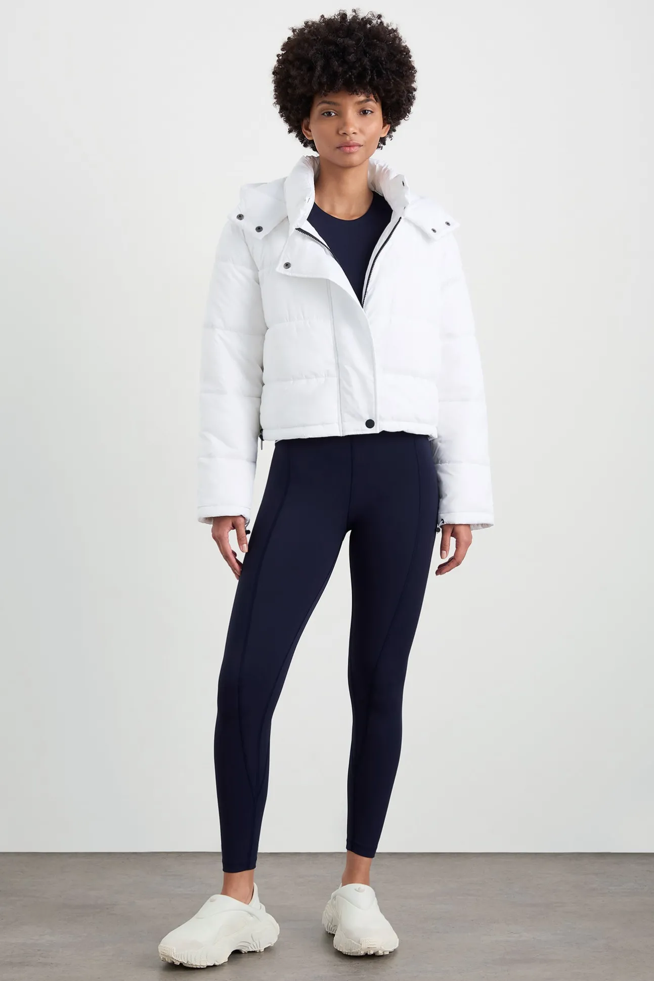 hooded_puffer_jacket__2.webp Hooded Puffer Jacket 711