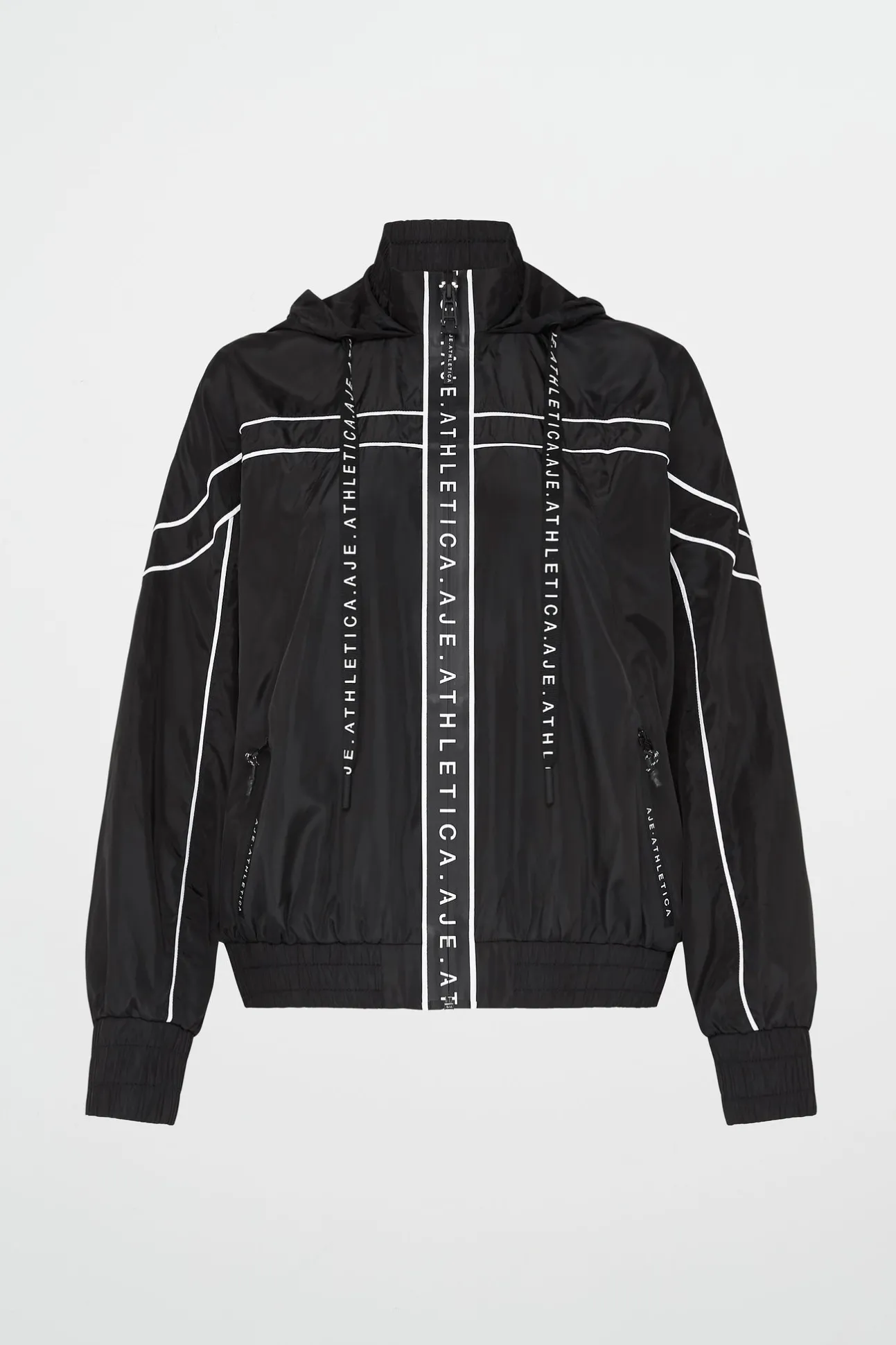 hooded_windbreaker_jacket_1.webp Hooded Windbreaker Jacket 016