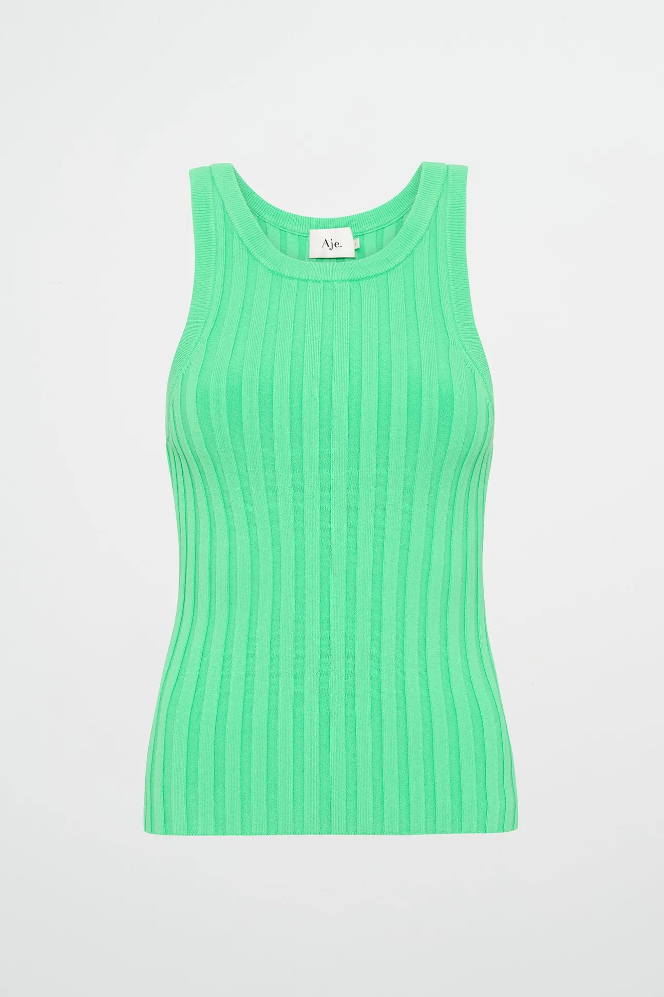 hydra_racer_knit_ribbed_t_1-5.webp Hydra Racer Knit Ribbed Top