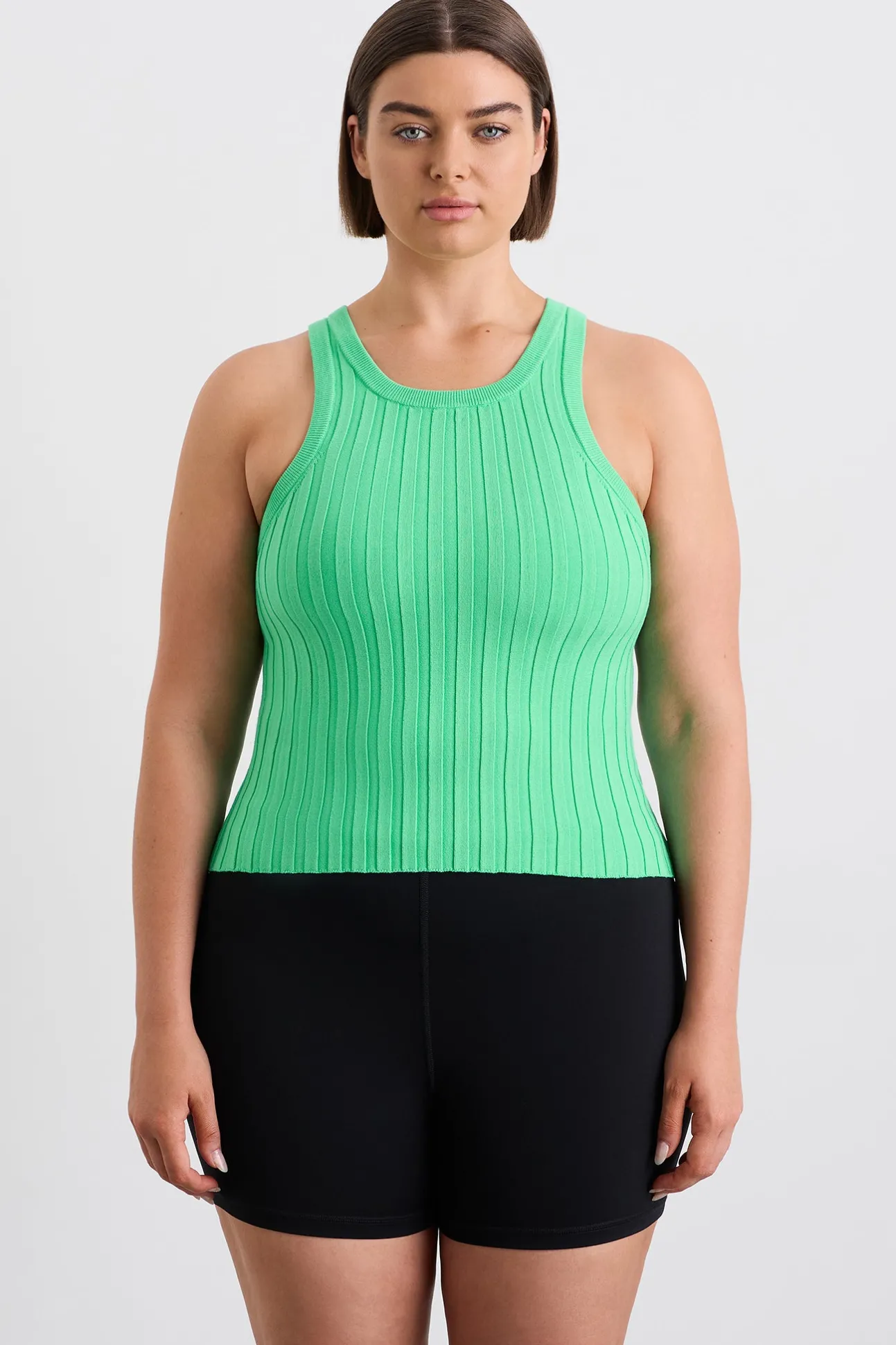 hydra_racer_knit_ribbed_t_11-3.webp Hydra Racer Knit Ribbed Top
