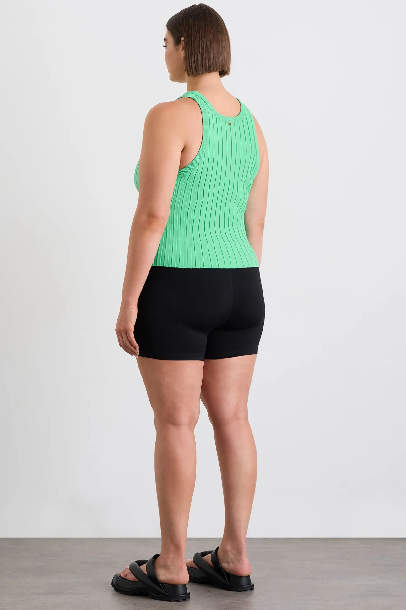 hydra_racer_knit_ribbed_t_15-3.webp Hydra Racer Knit Ribbed Top
