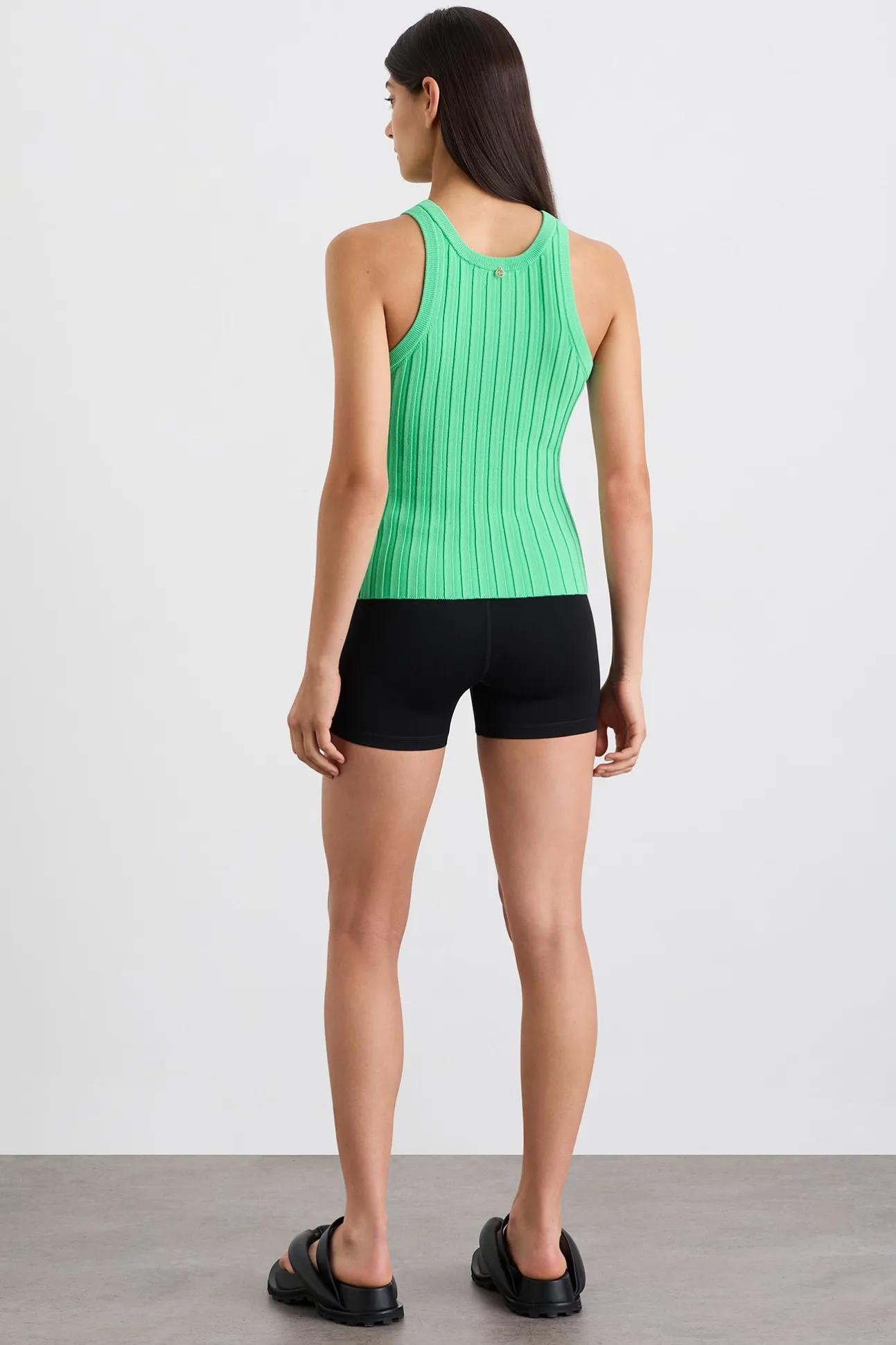hydra_racer_knit_ribbed_t_5-5.webp Hydra Racer Knit Ribbed Top