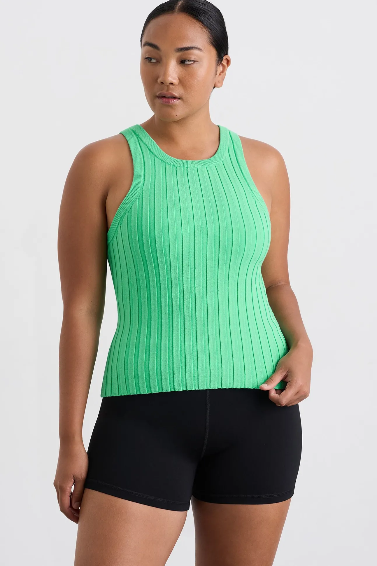 hydra_racer_knit_ribbed_t_6-5.webp Hydra Racer Knit Ribbed Top