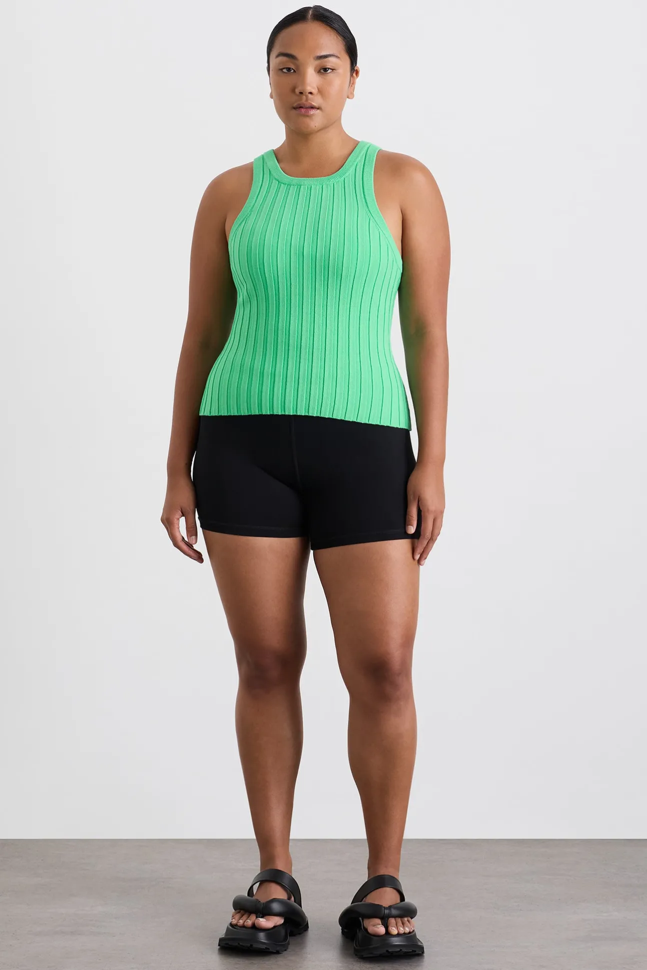 hydra_racer_knit_ribbed_t_7-3.webp Hydra Racer Knit Ribbed Top