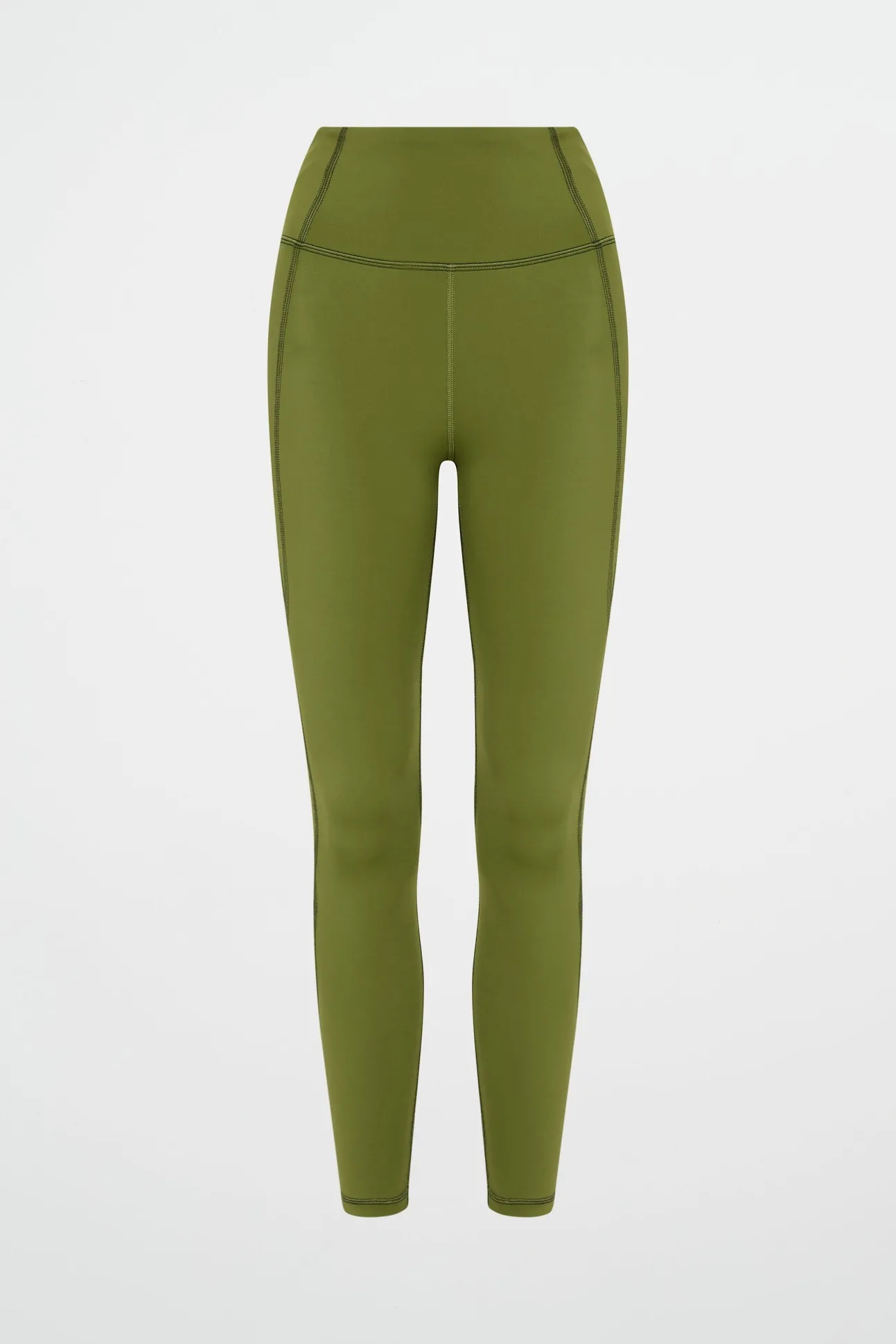 inset_full_length_legging_1.webp Inset Full Length Legging 250