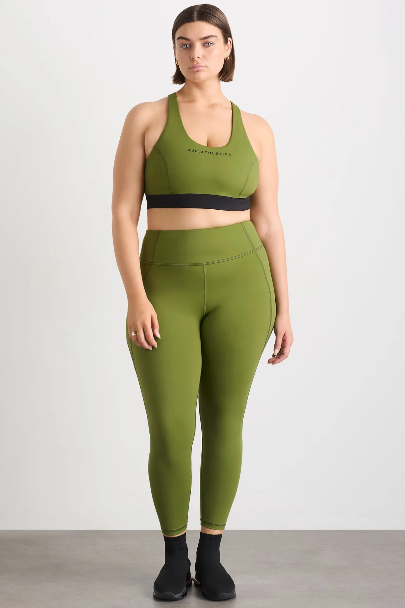 inset_full_length_legging_11.webp Inset Full Length Legging 250