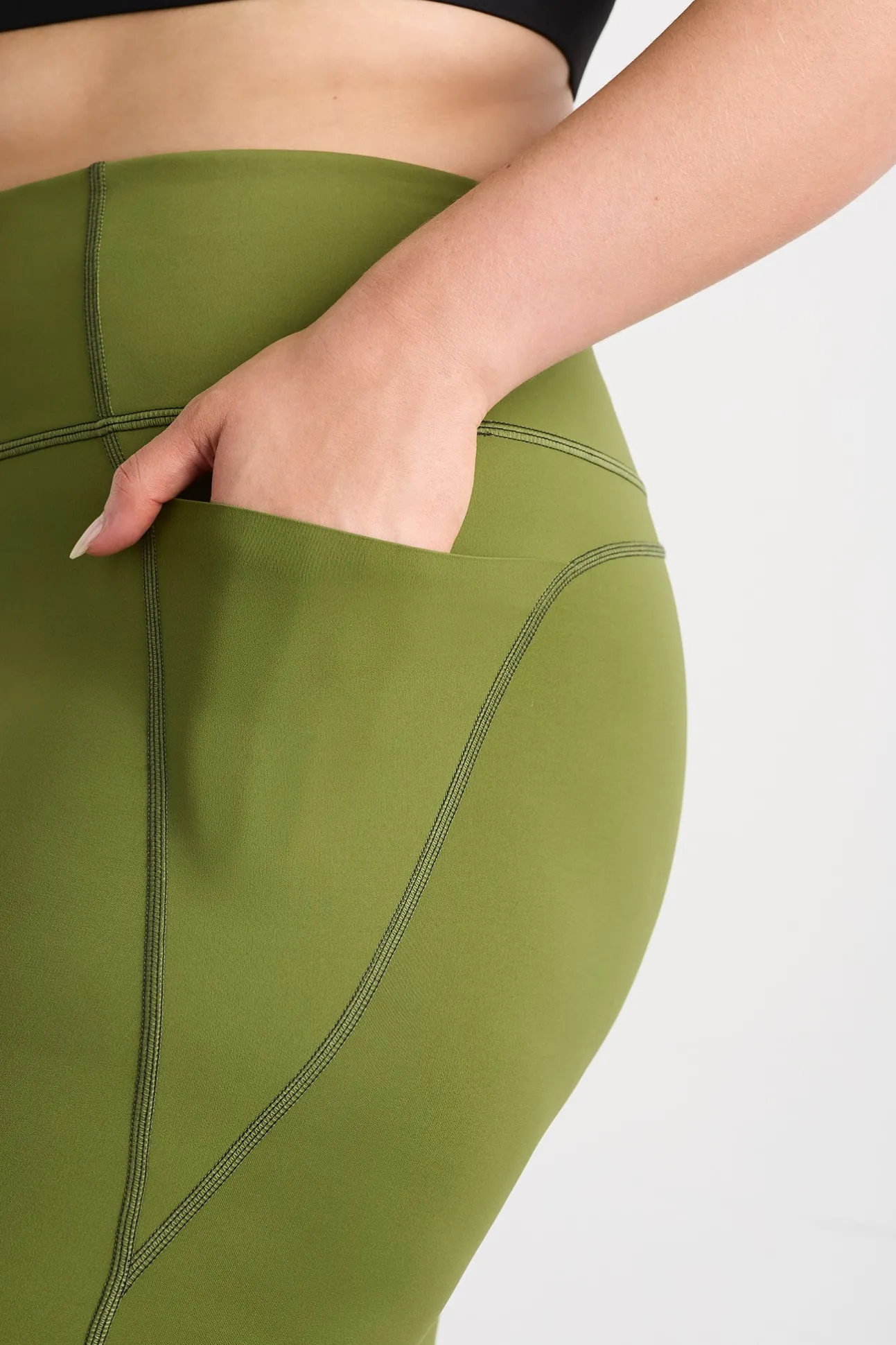inset_full_length_legging_13.webp Inset Full Length Legging 250