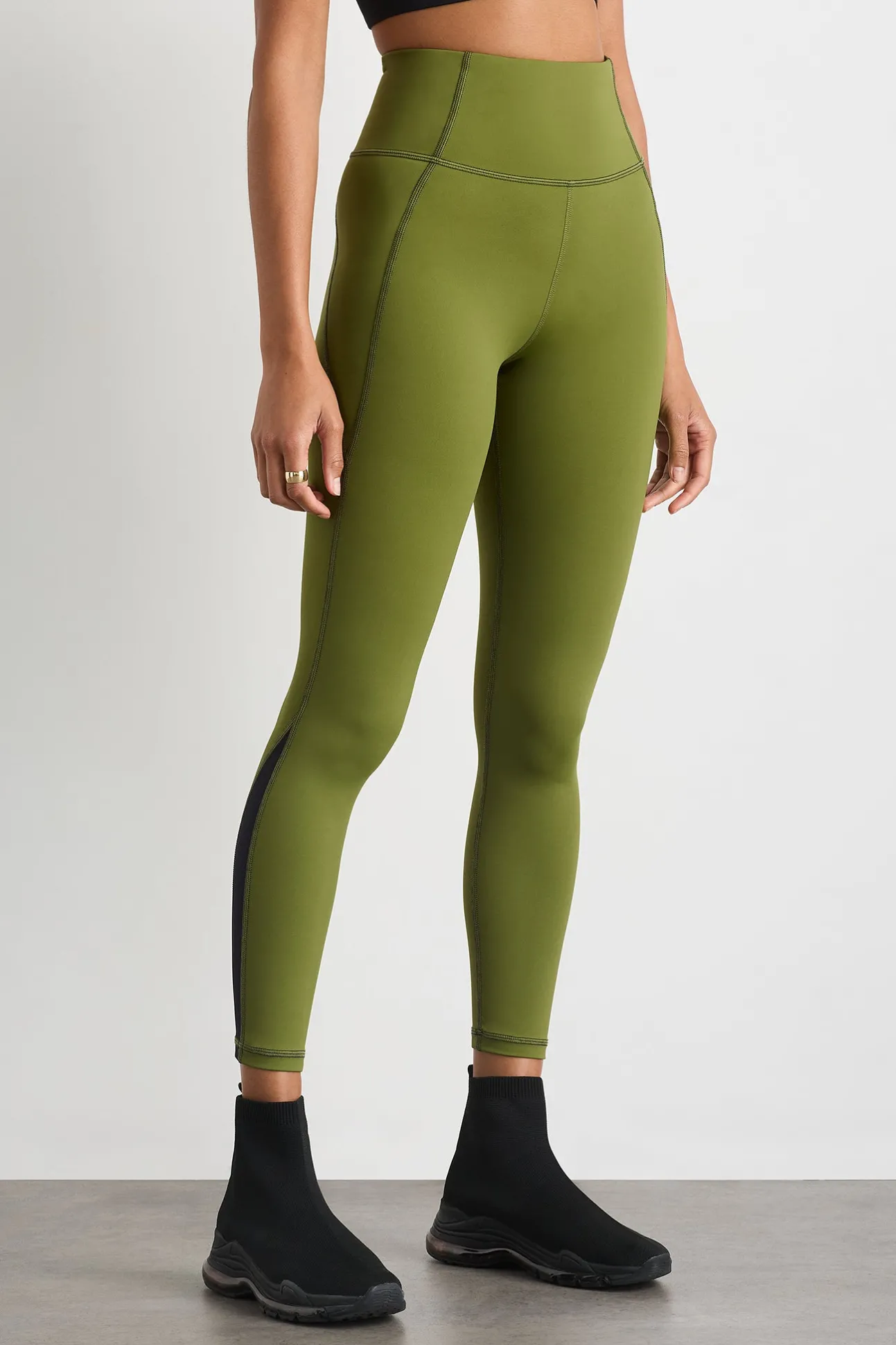 inset_full_length_legging_2.webp Inset Full Length Legging 250